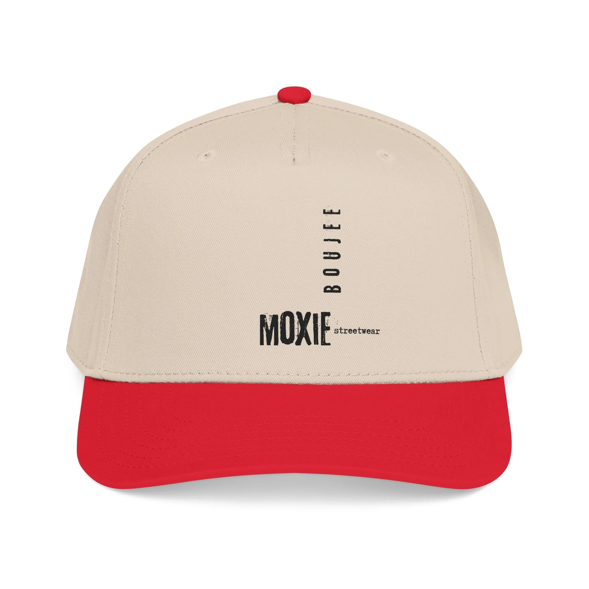 67fbd08b17072e9d9b18f4daa191f3d5