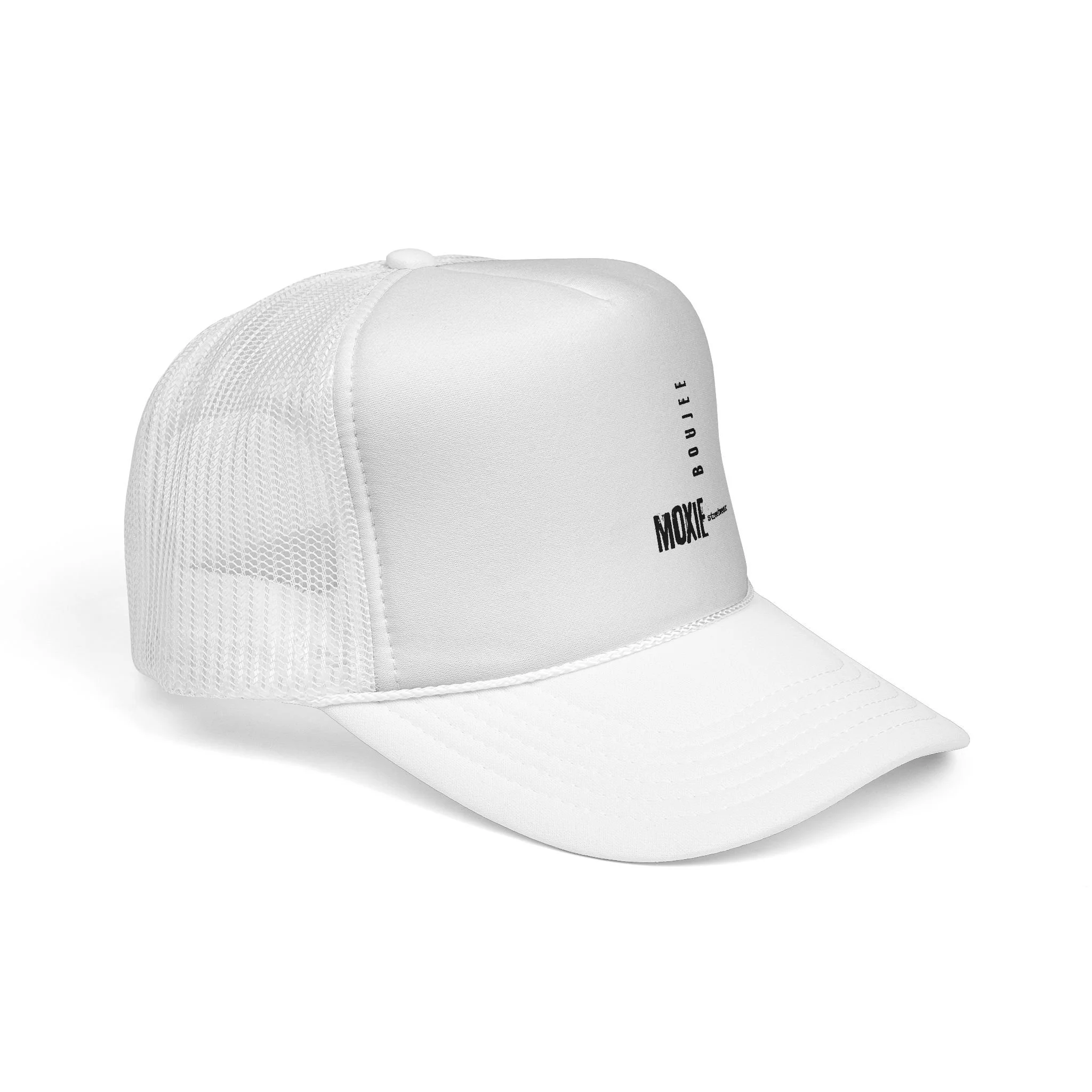 2d488fe15b270b2be1395761581f9304