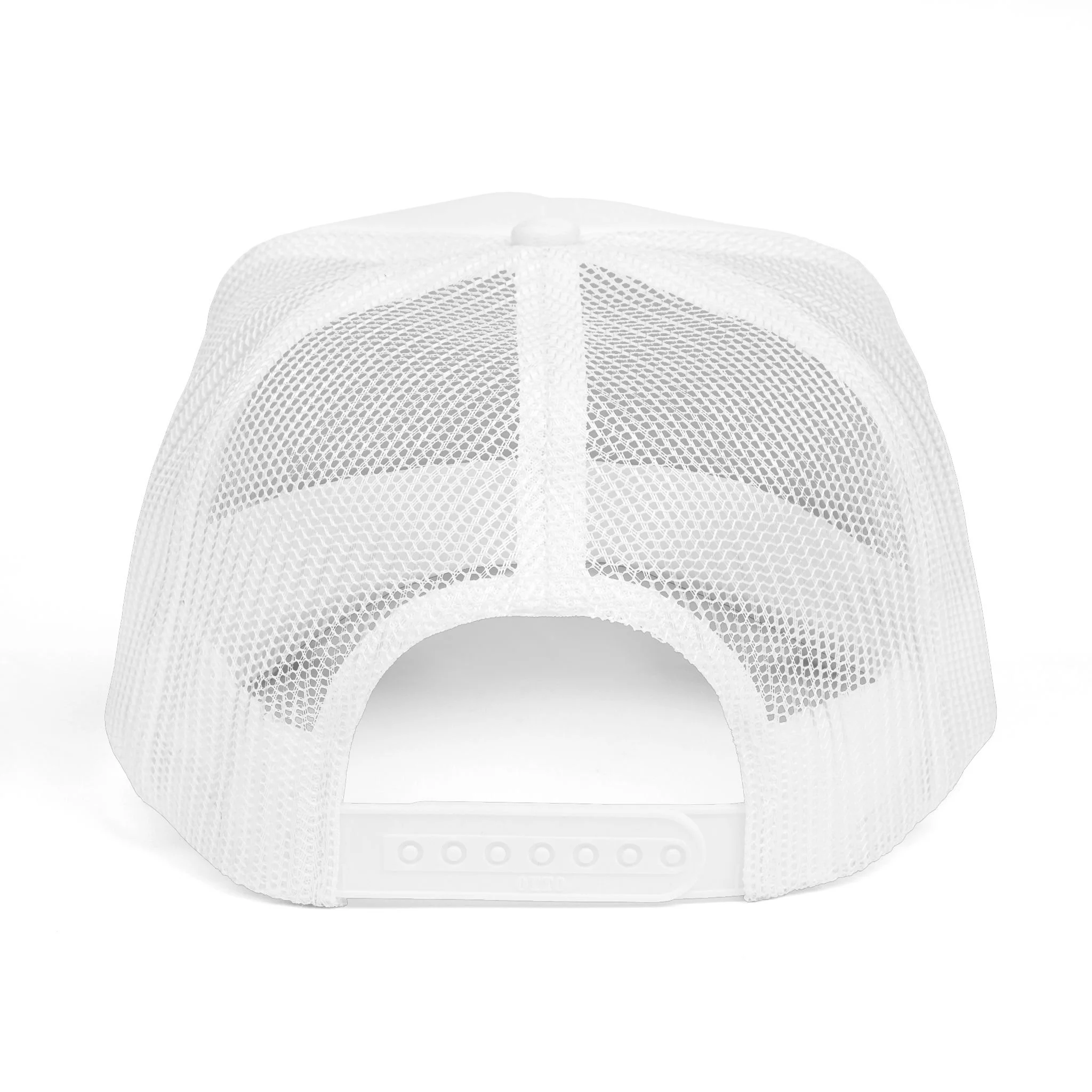 b73c4ee4a9550aeb2b7c1eb76fb7ae47