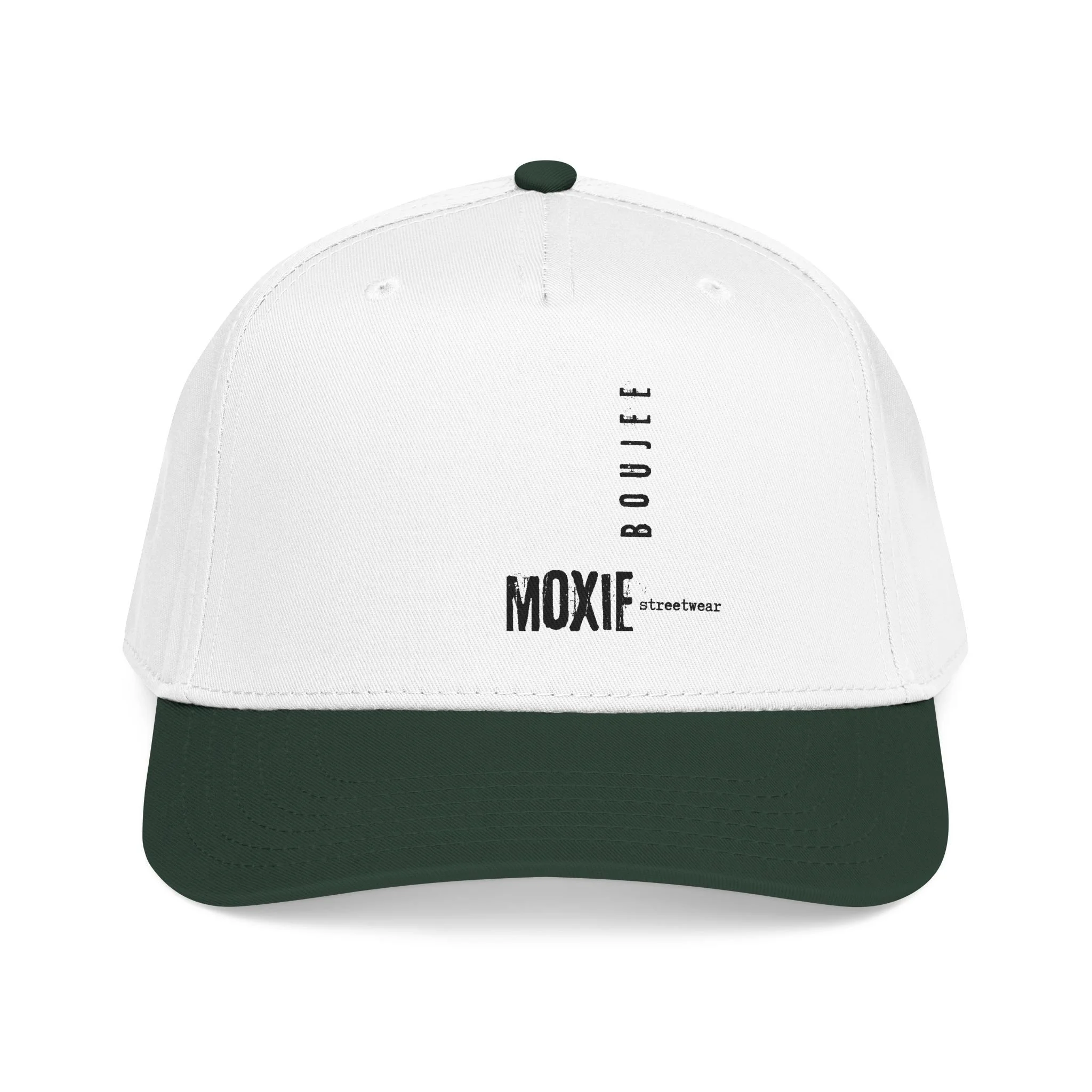 3dd56924d78534ddf5b0695777f07830