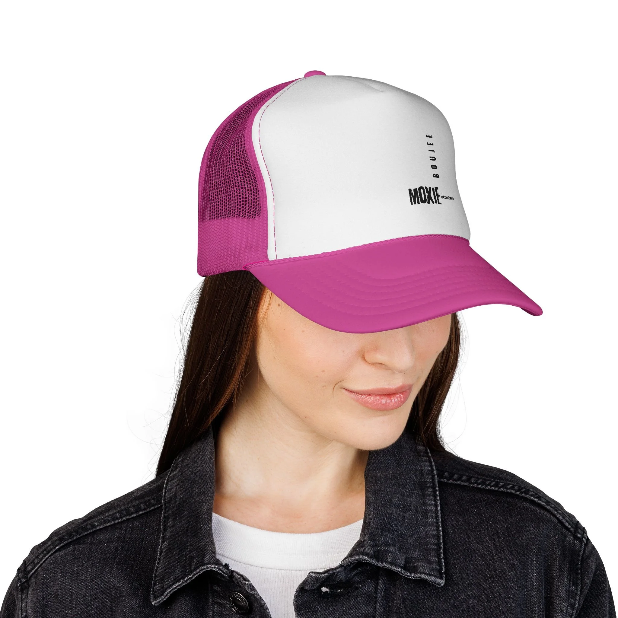 e8ea0db7b717e4110fe07cce135e5575