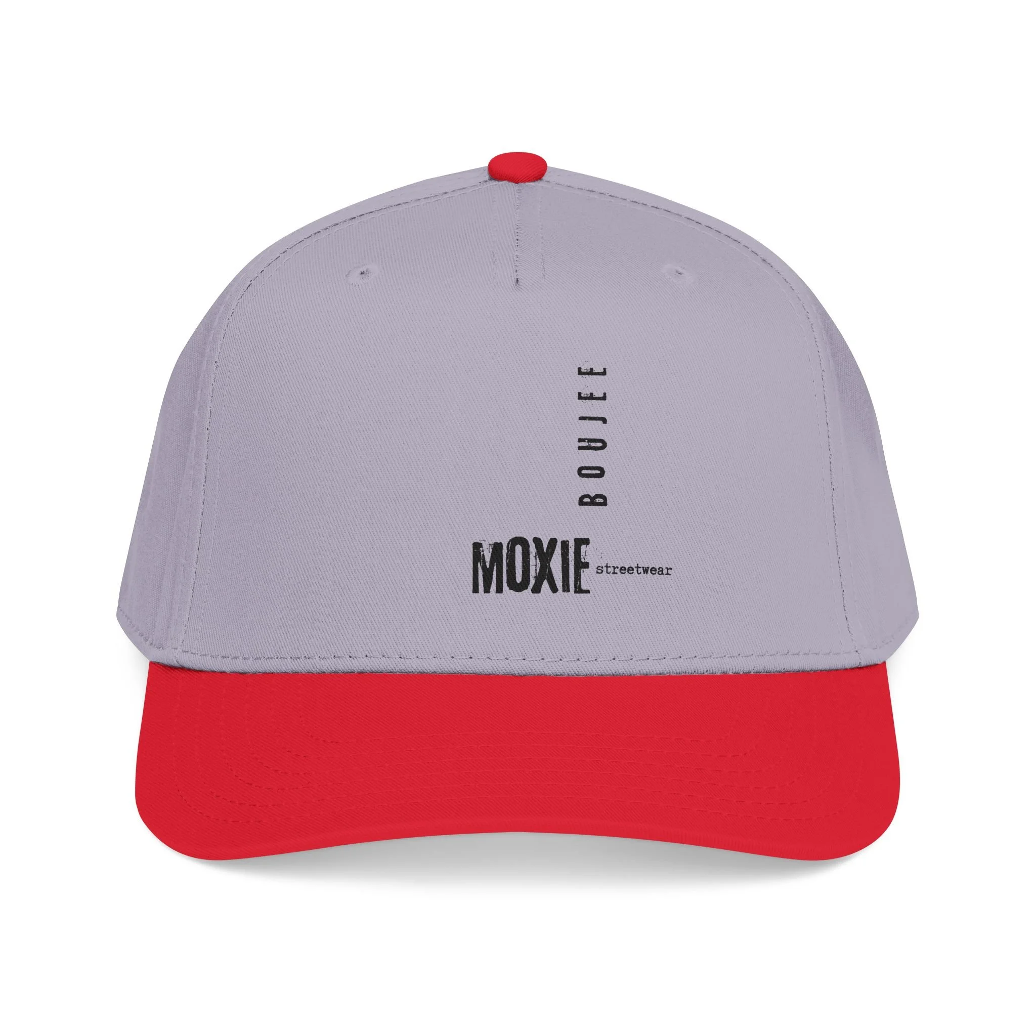 bbf0754e3c21ed914a55c74429642dbf