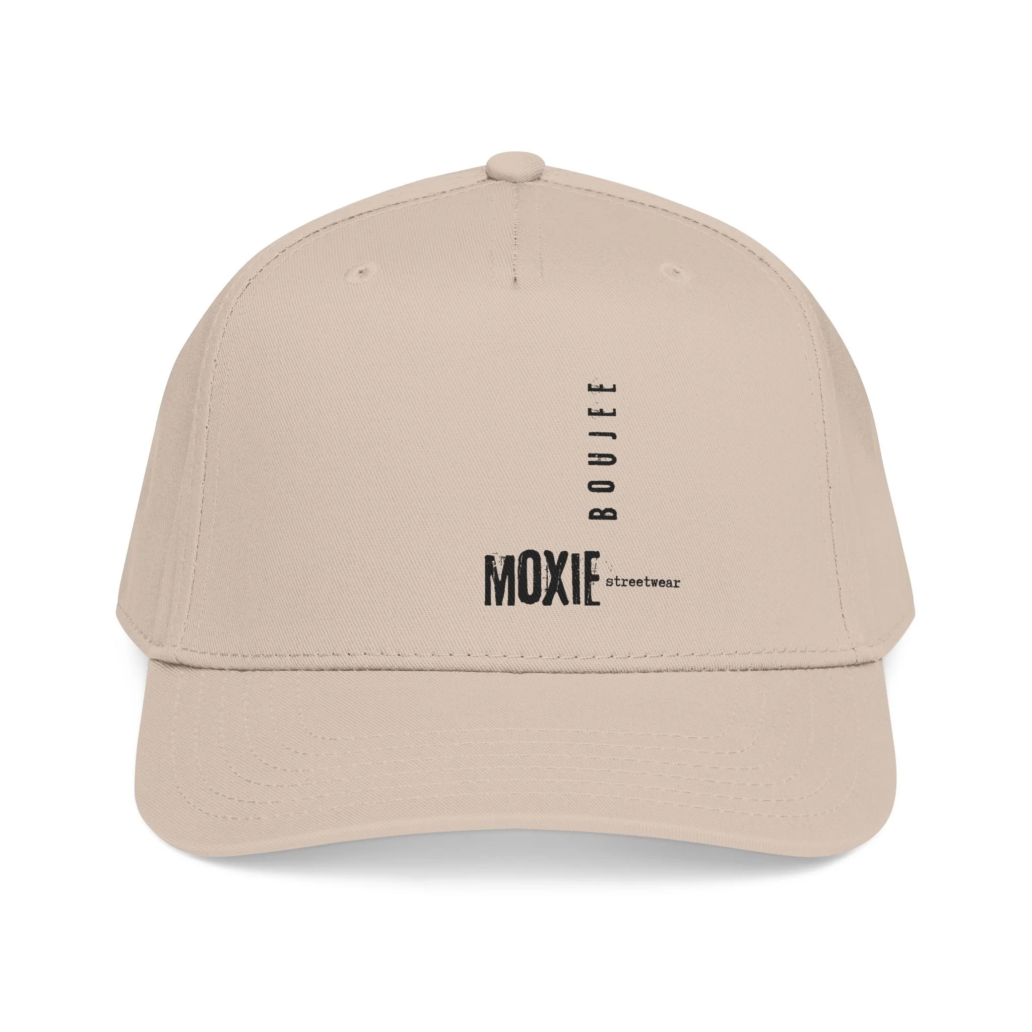 9e8348d51e416688ebd6f8c1b839f7ea