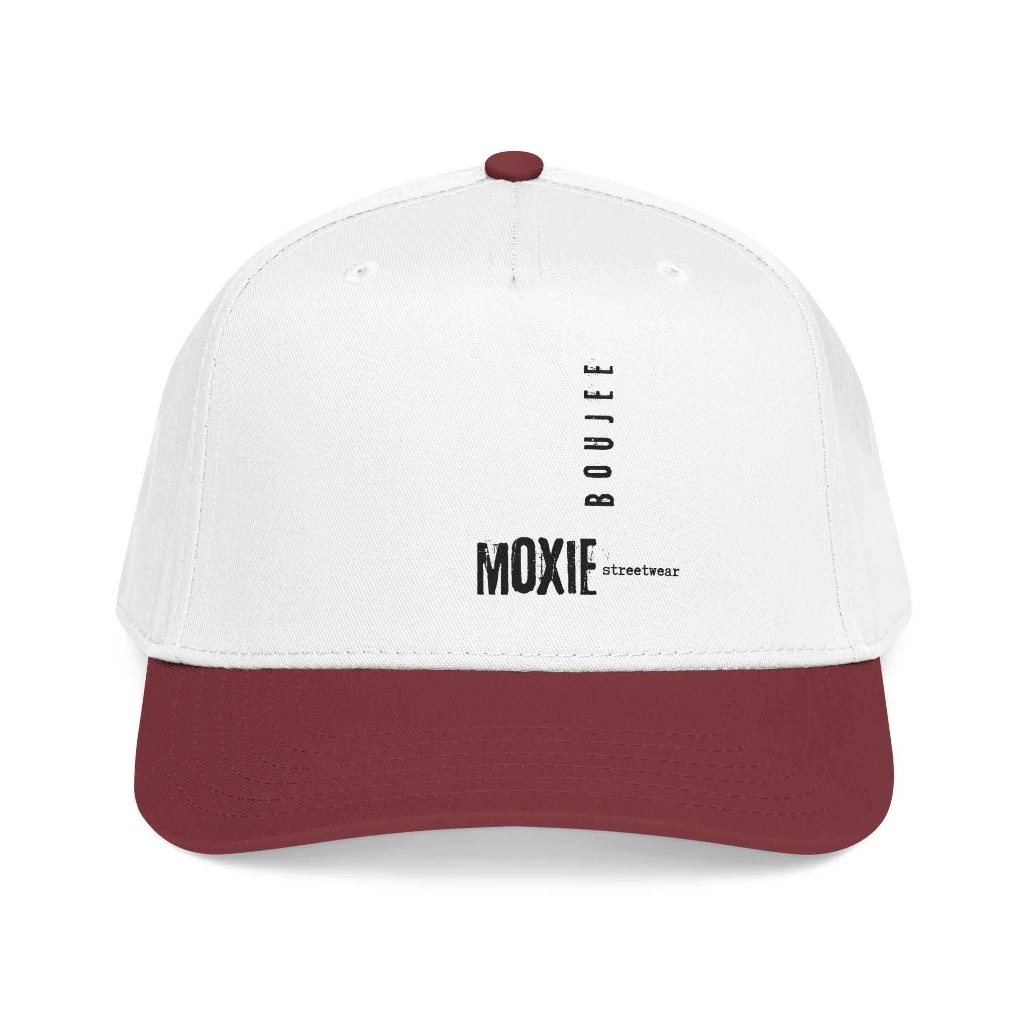 2ab4948237c4affb73ff300838b753b4