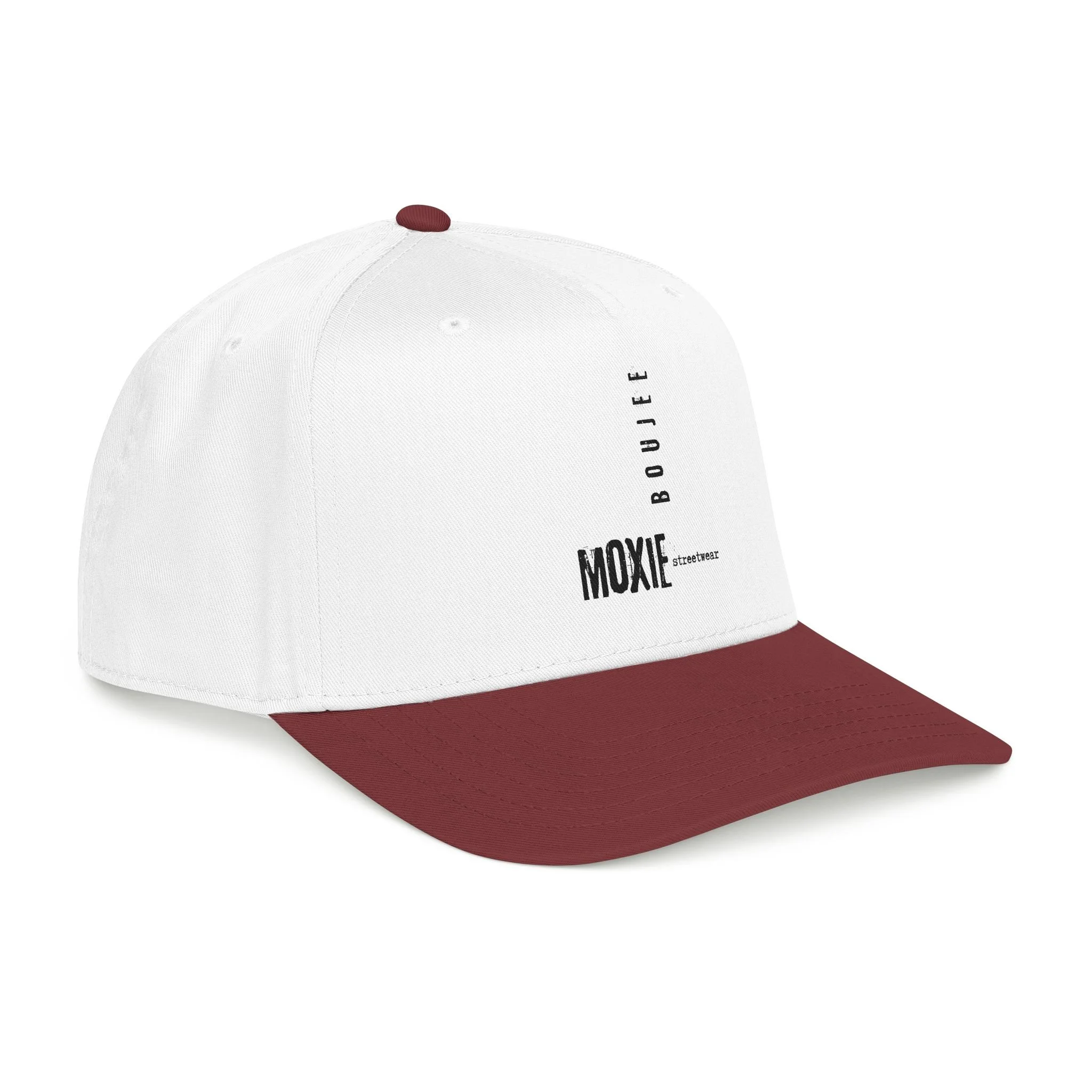 5b68a2b25664e8514eca57f026cbf494