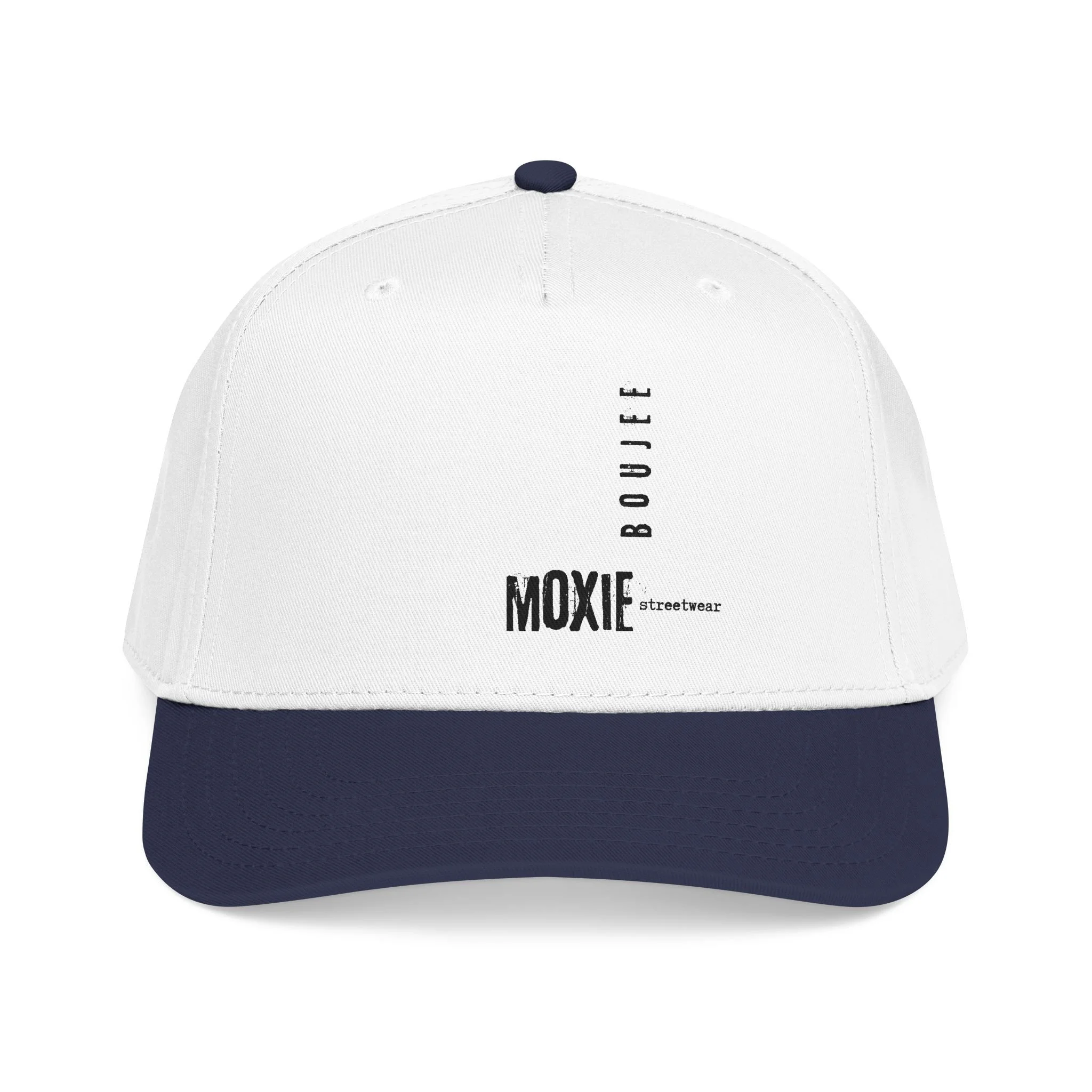 e01afb0cc7faab72b3fbb64b1b5895ab