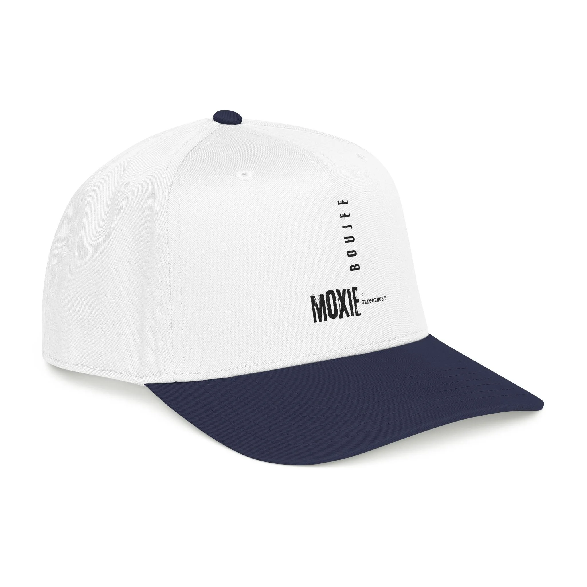 a03fe383d62beb2eab2d31dde5f8b71a