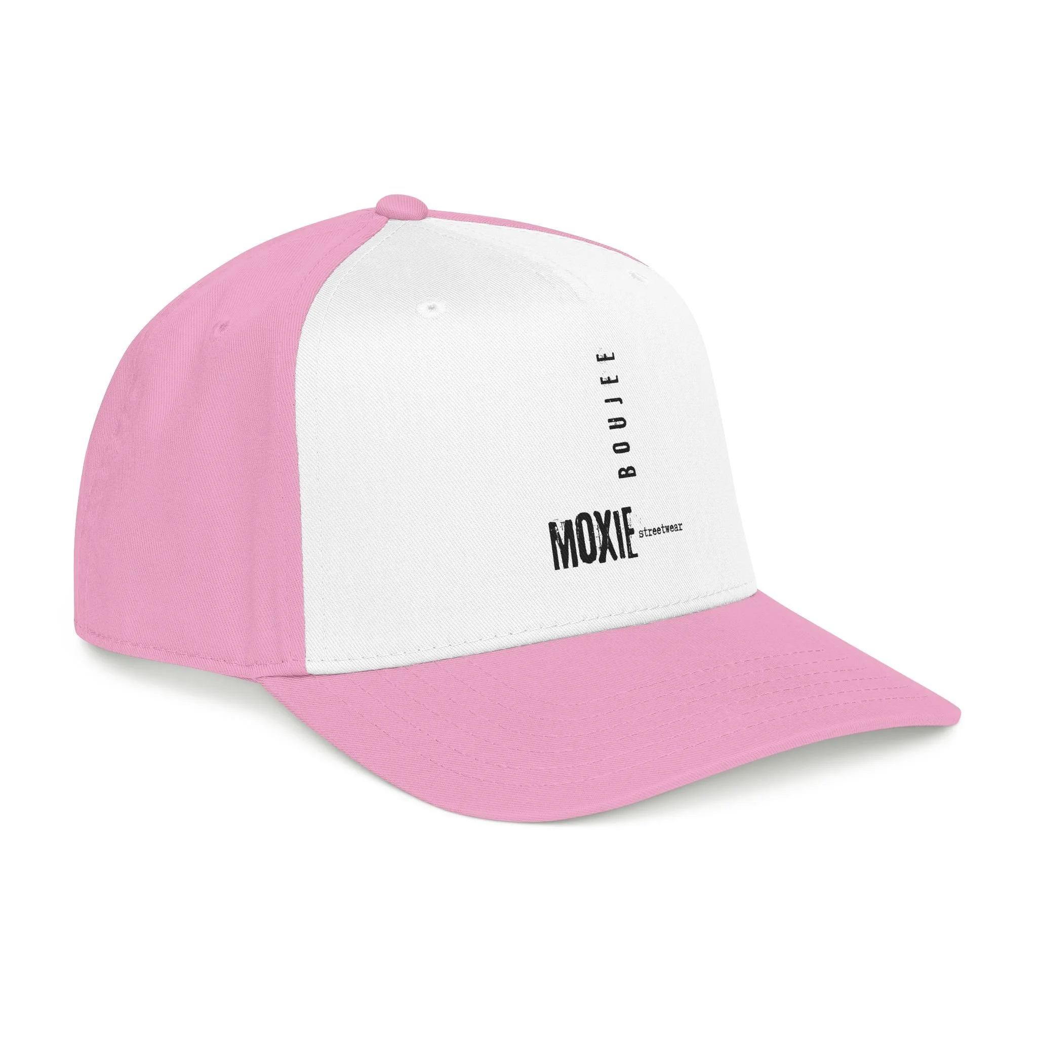 d86a4f452d7470741a7b8d24f6b565df