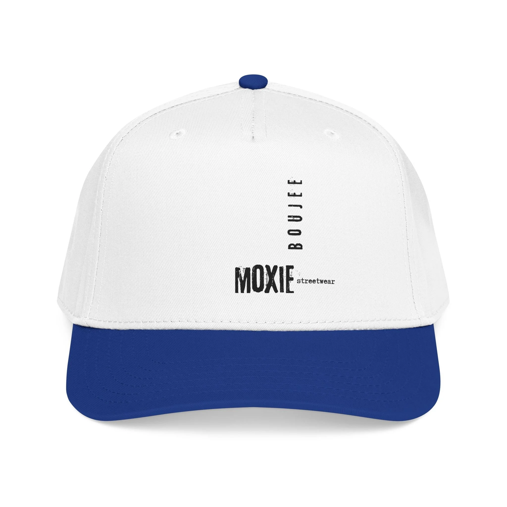 5df6c0475dd7f36ba41e2f8674adffde