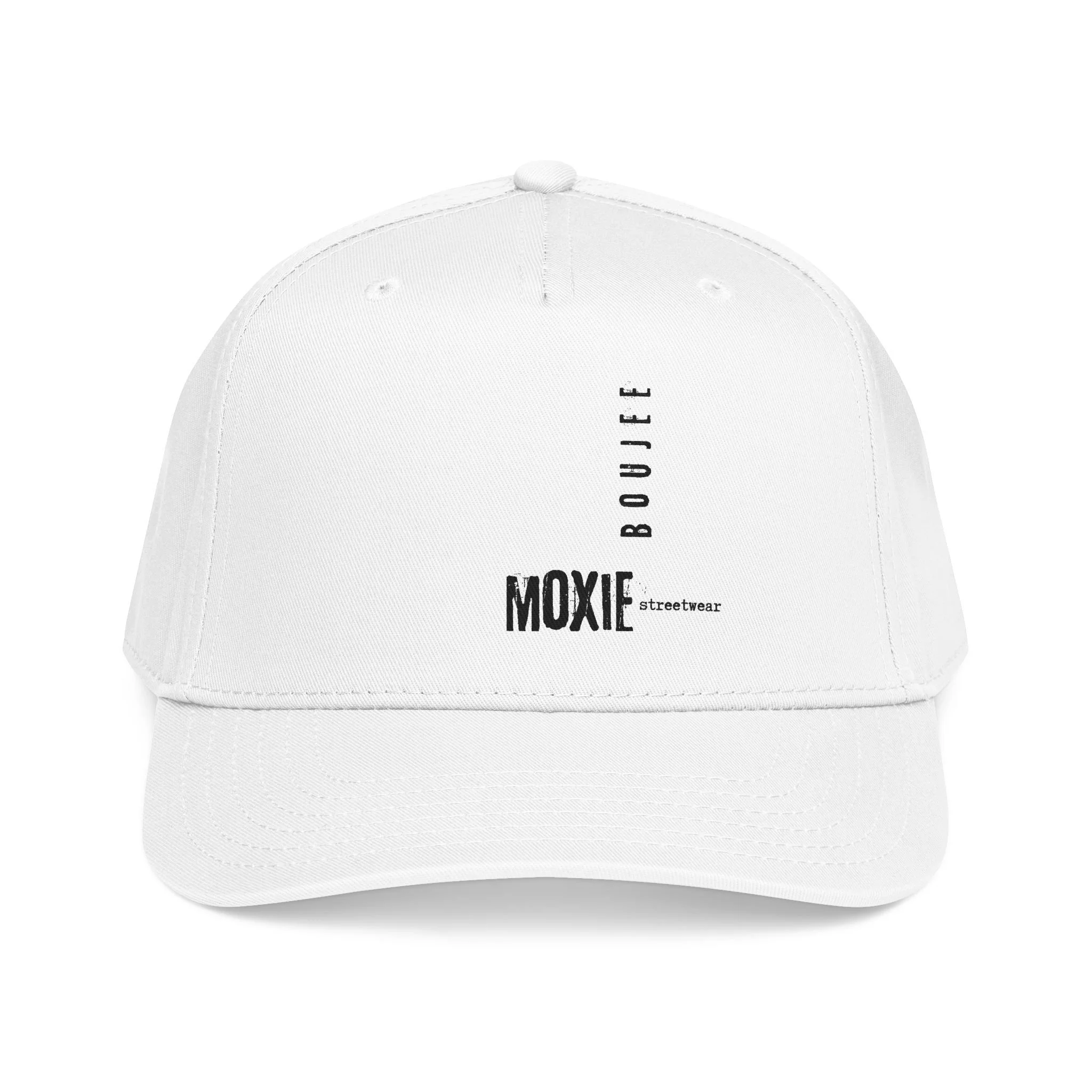 18b558e1368db8e4af881cc17e200a90