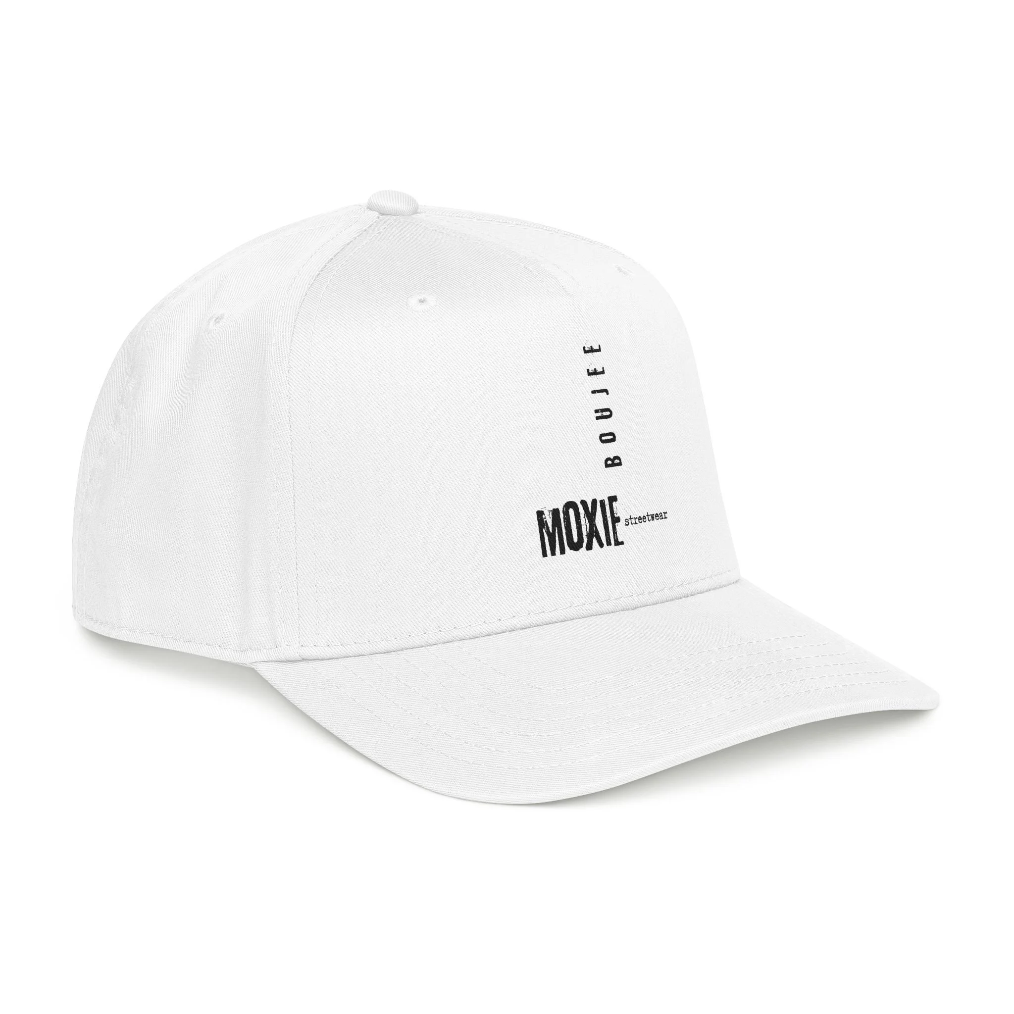 14aba632e0f100d220d5c141b717a8fe