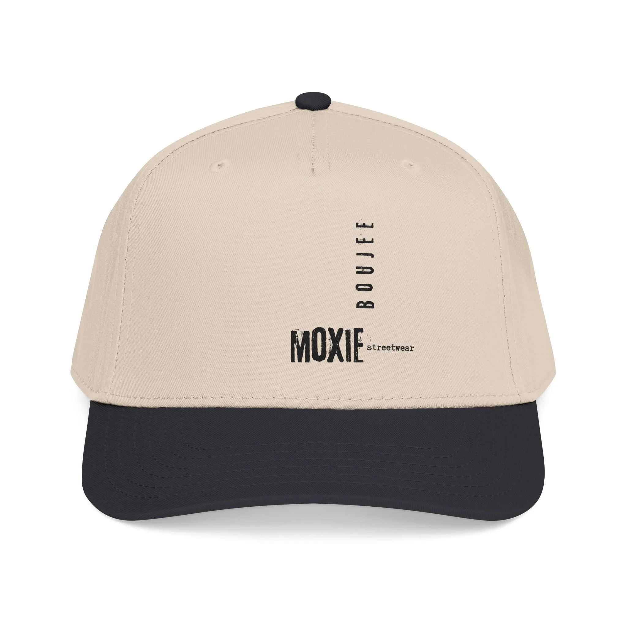 b2e0f467539598231fc504a93bdb5e6b