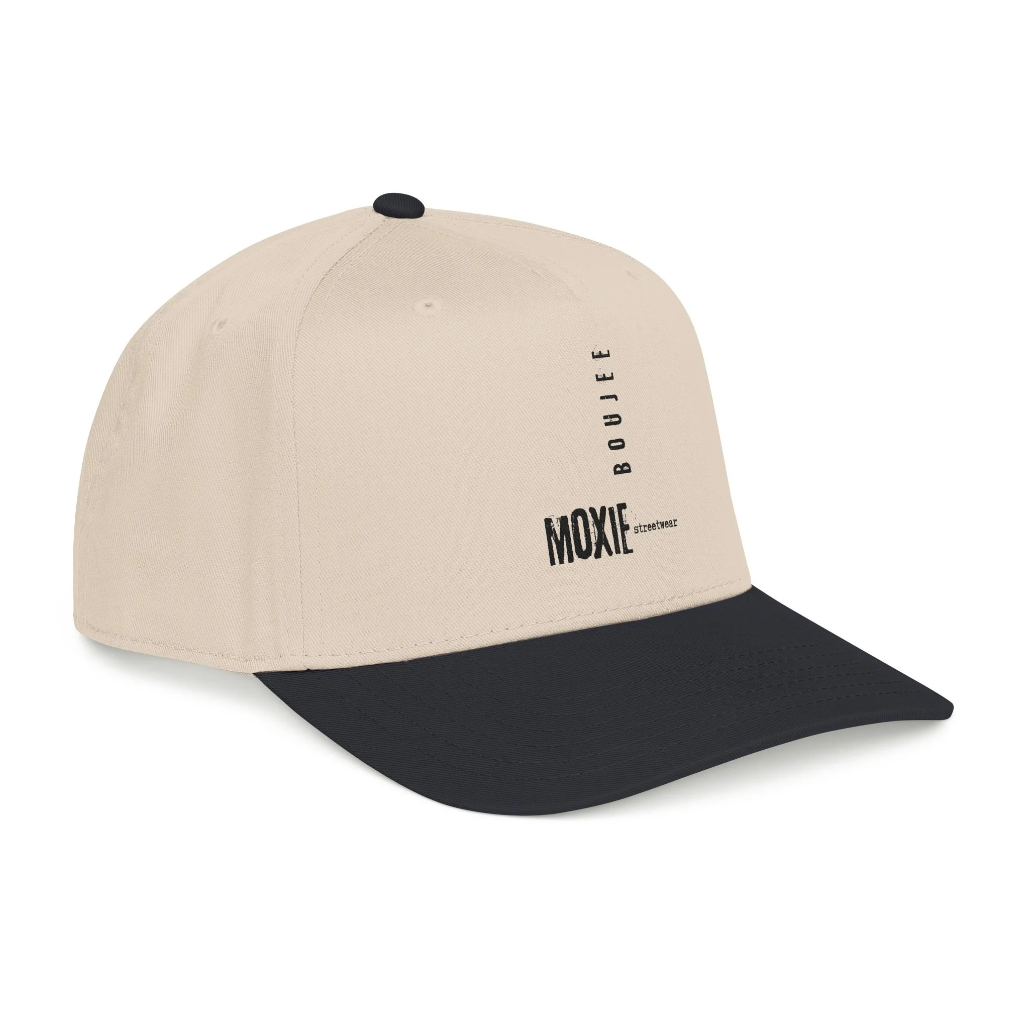 5ea84607fed5c823bb383bc7800281b6