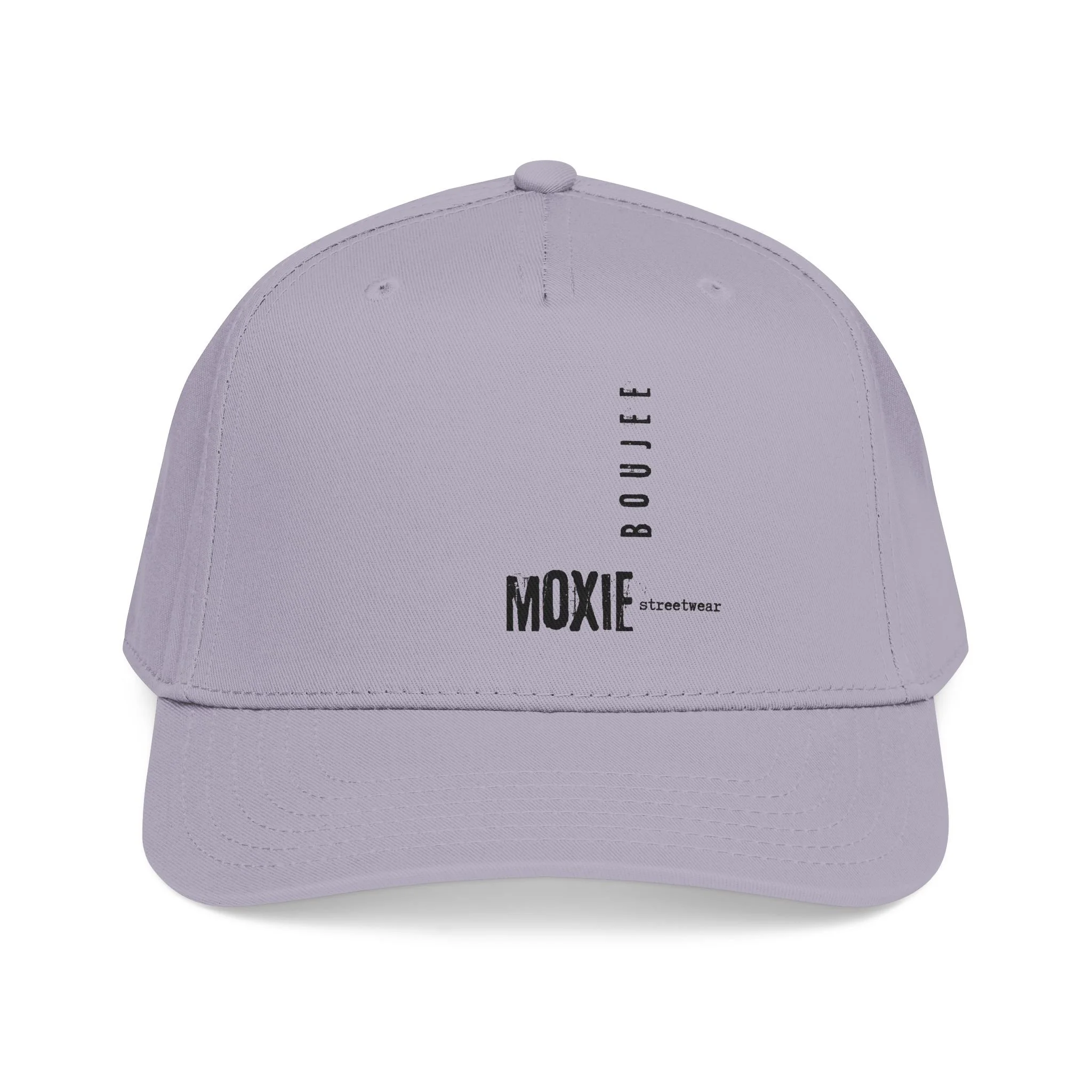 25d4749811269ef53e5788e43ff842be