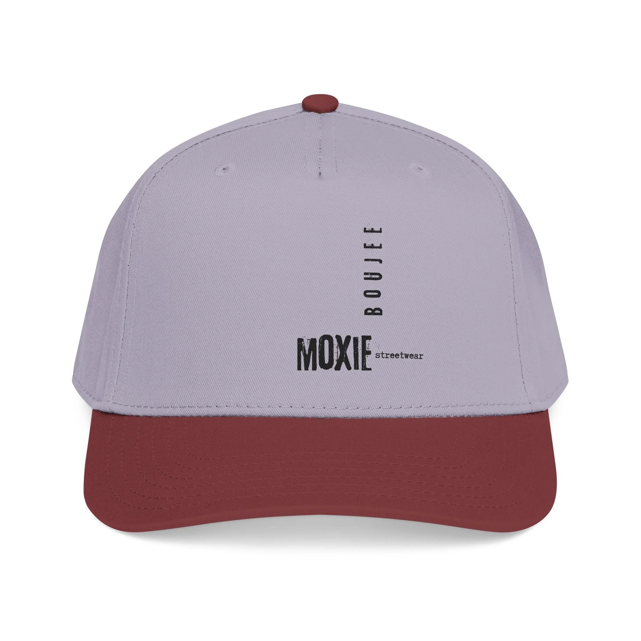 e09a5f57e6dcfae3fc6bc13289ccb47c