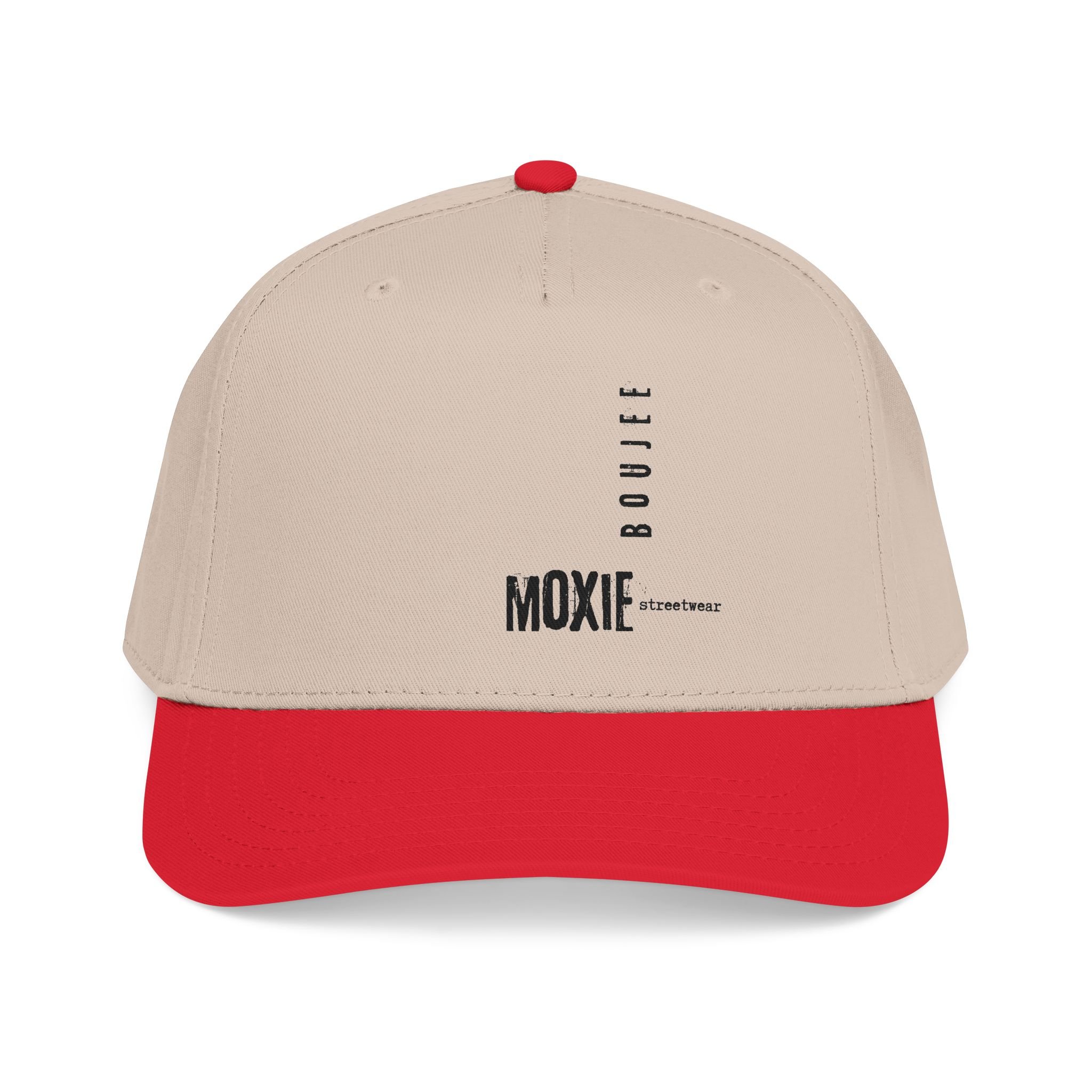 3d2292b79da45b7e5c54b61479441293