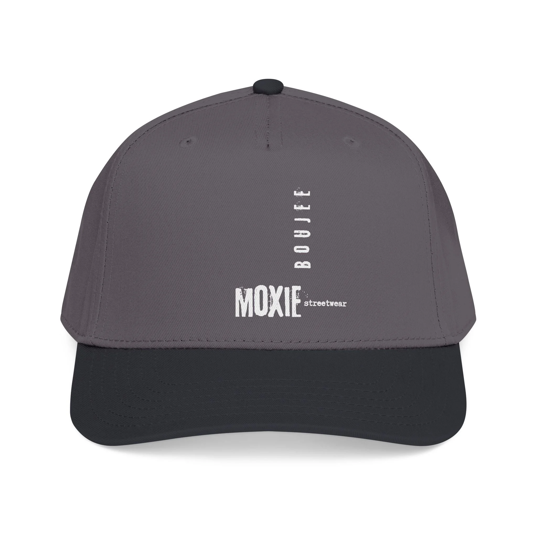 aa62b8a8db0166cea5f419fa8a4d0bff