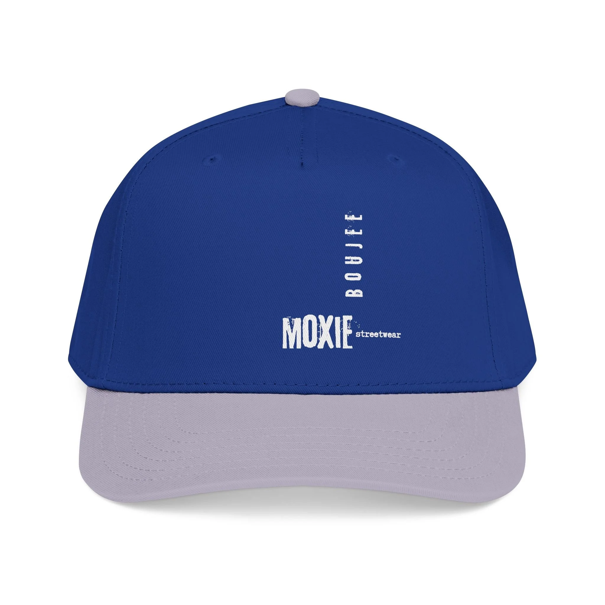 23292b0b339dafc4e1ef18e6334629b8