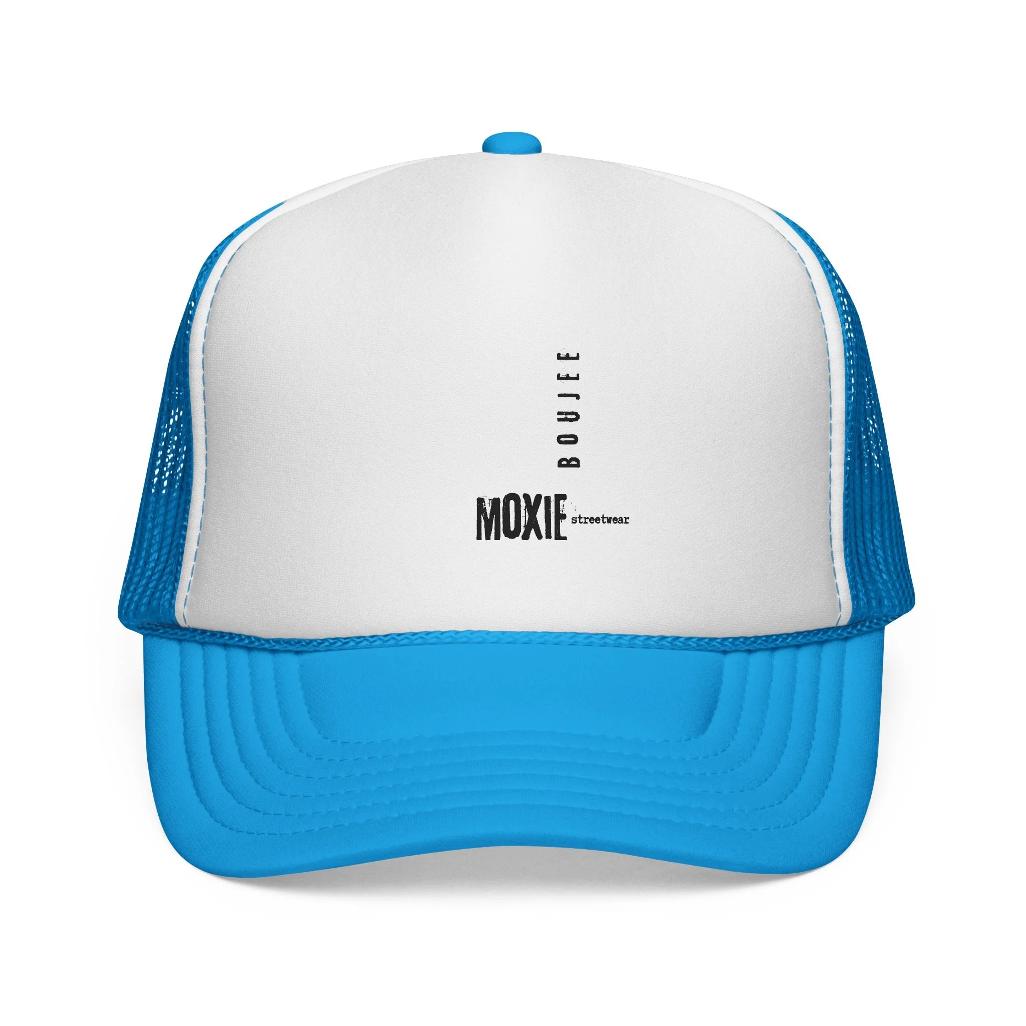 5b3c1dbfa2b383bab29b3621f162b2e9