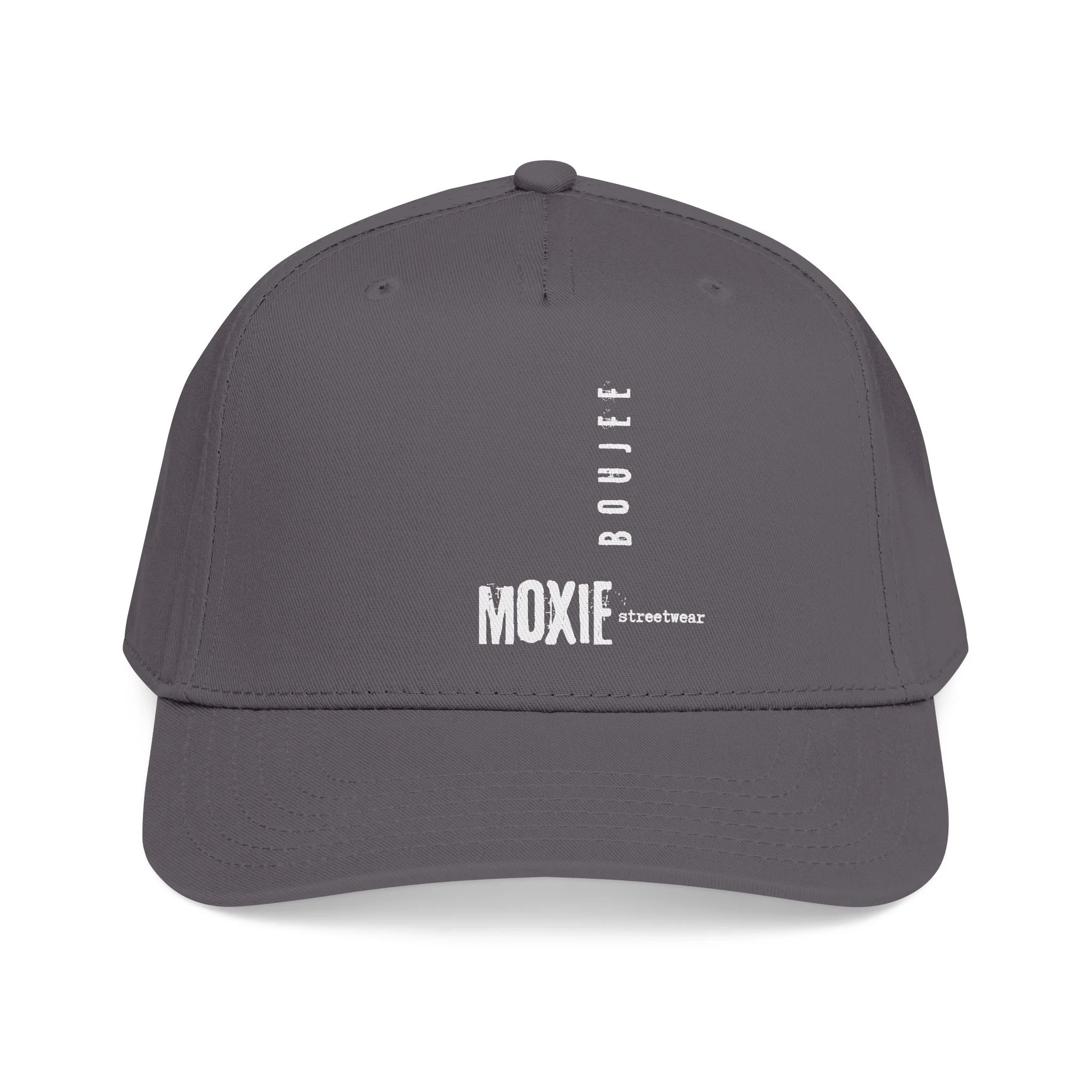 24557b0299ac1d91980c43476bdc2db3