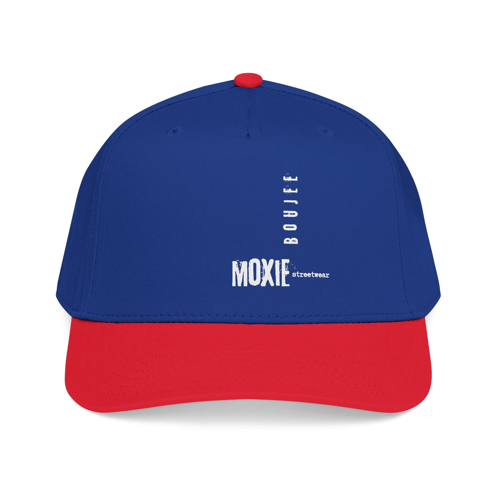 b16c72620f4a64e63019f113b3c698d9