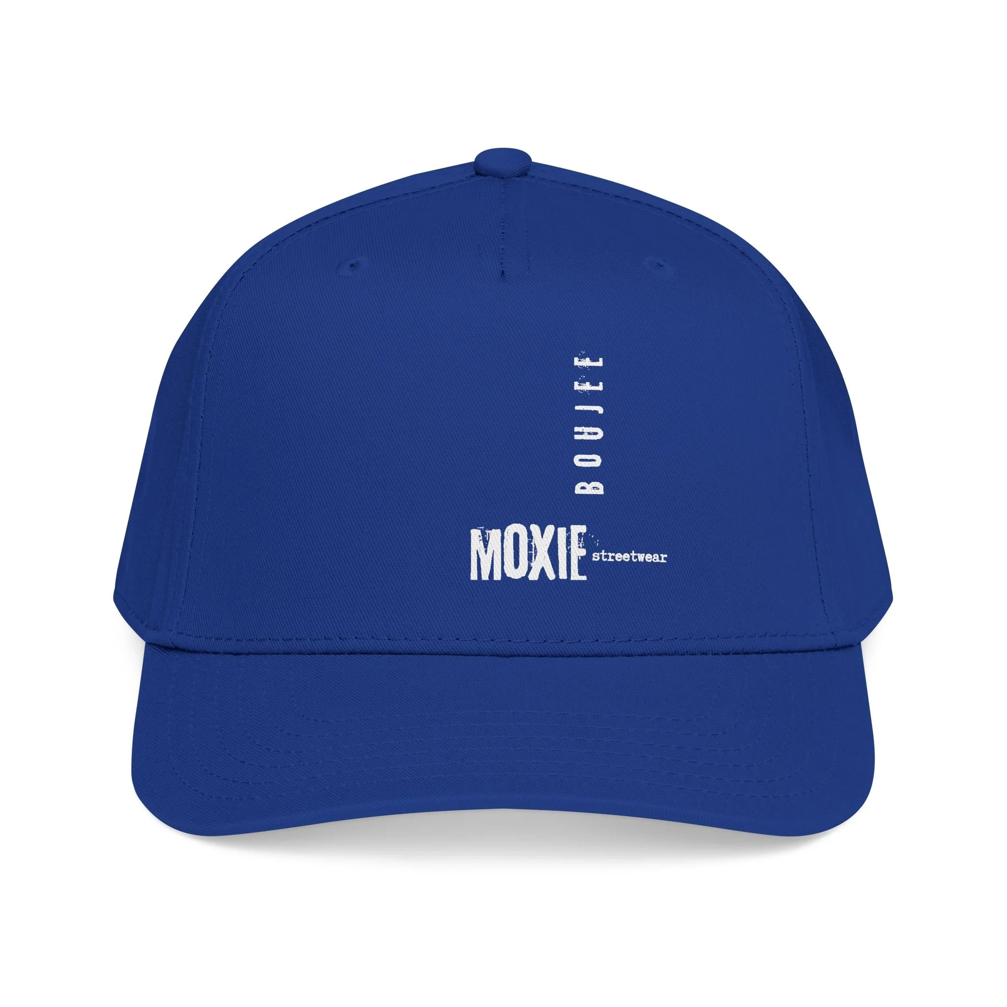 5f2b015b4ff6ee046c55af02f970e229