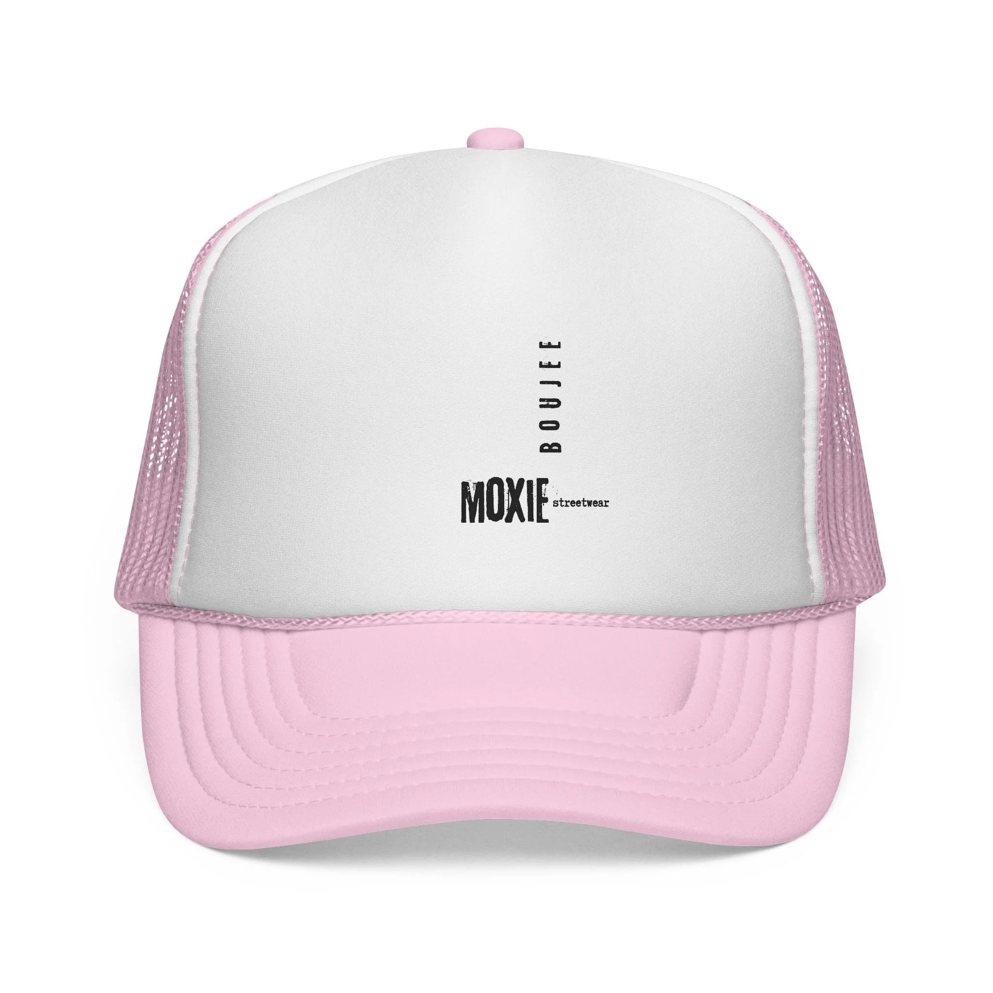 5421fad59abf3925646861d973f6b432