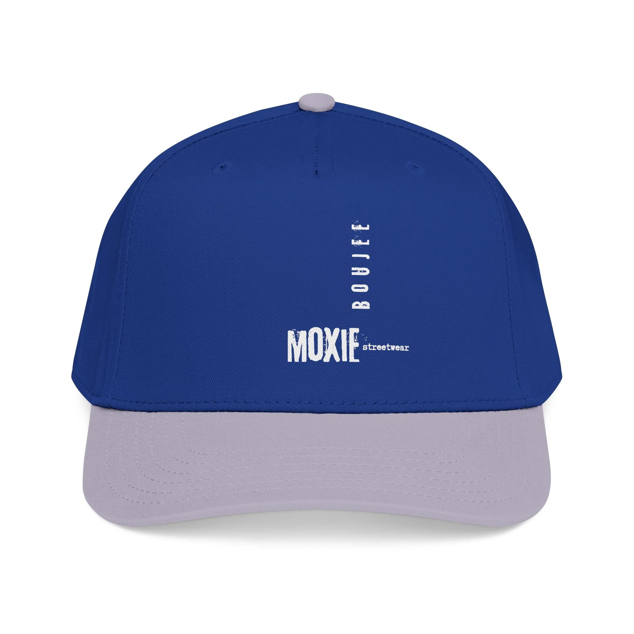 cf30581c80c3b7e4612afebe691cece5