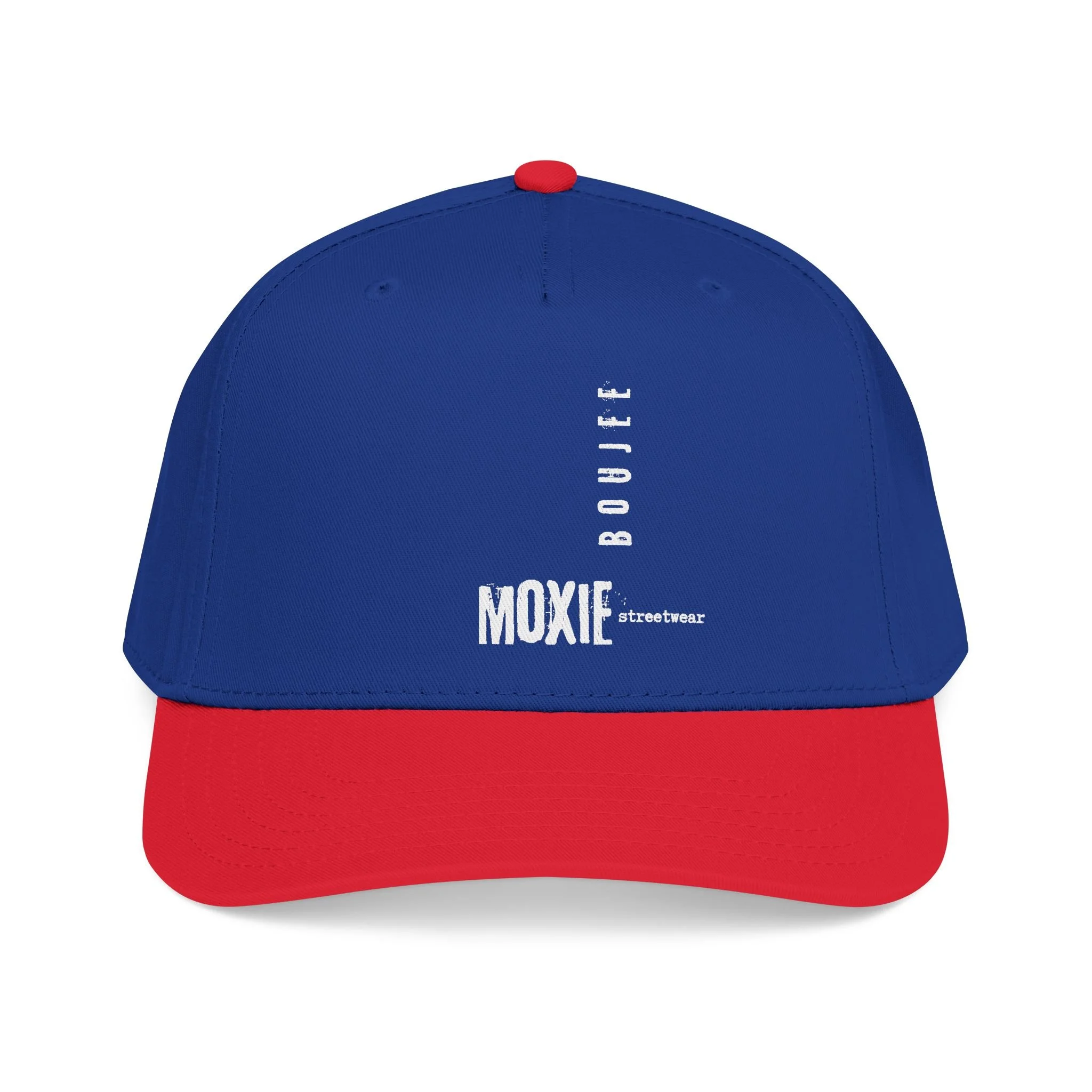 02fa854676691de890fae8bc3321f02d