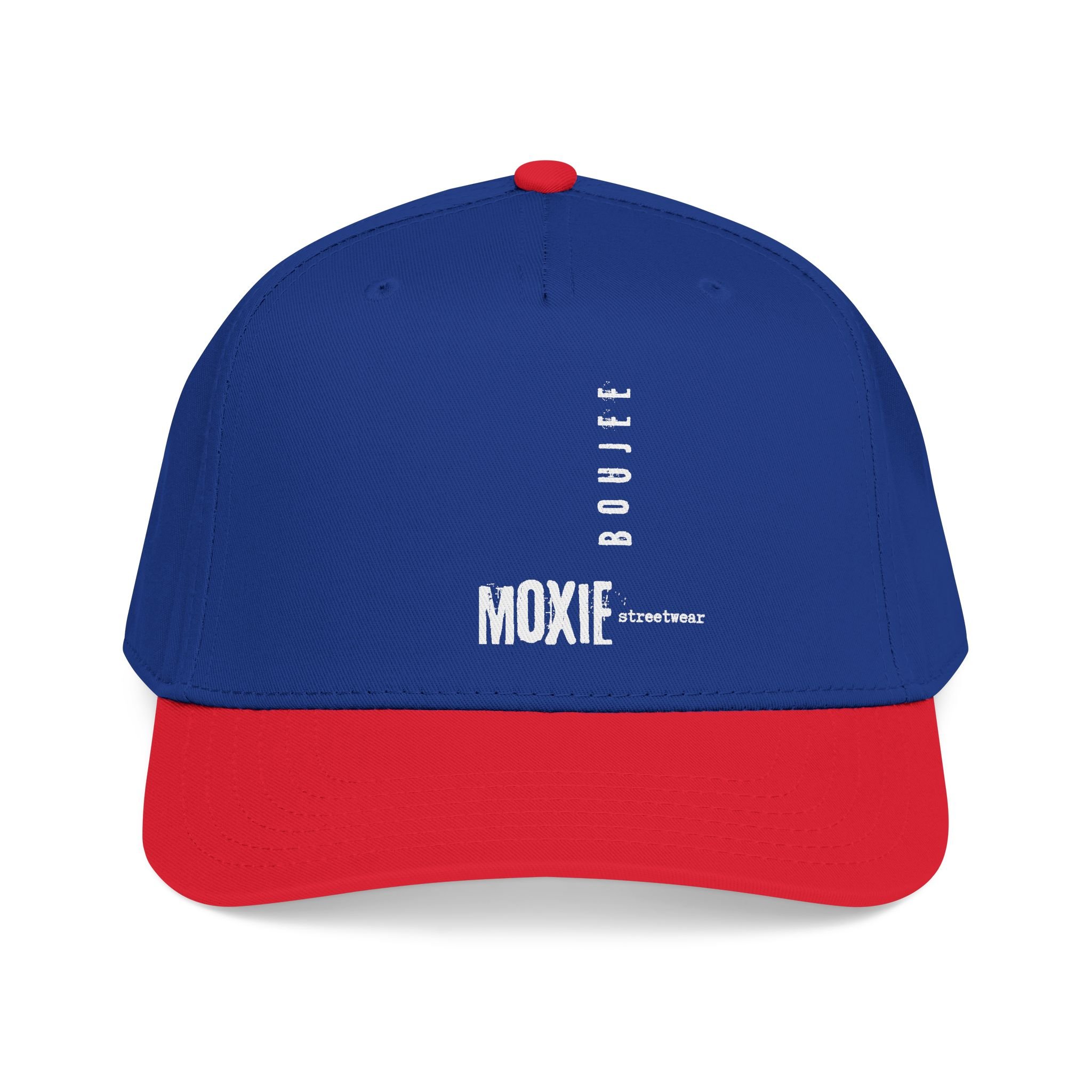 02fa854676691de890fae8bc3321f02d