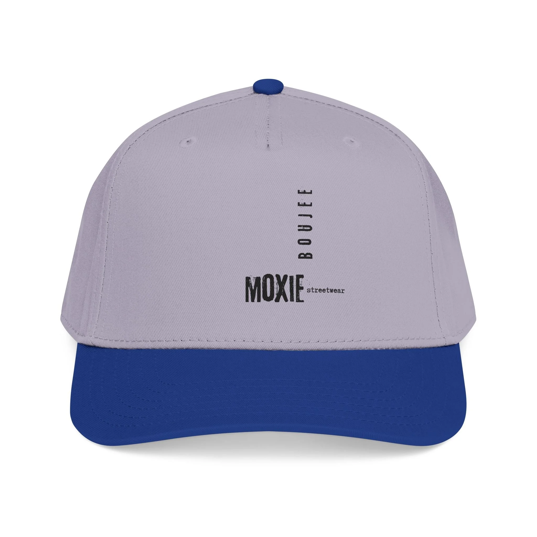 3d4cba4b6aff8fe351a1cc8b3f82f1c5