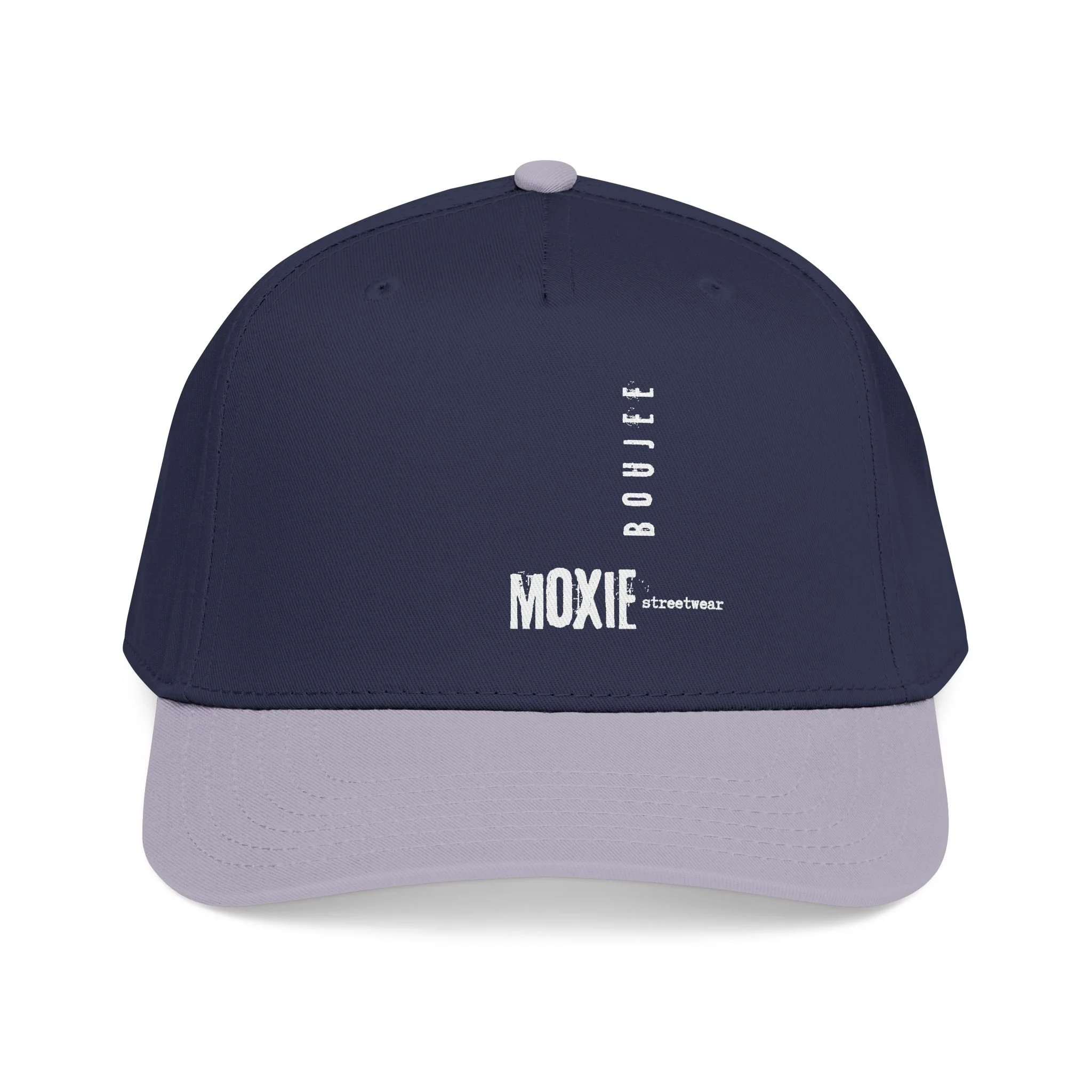 9e4c76667e3c4e0806ee43ccb26f31ae