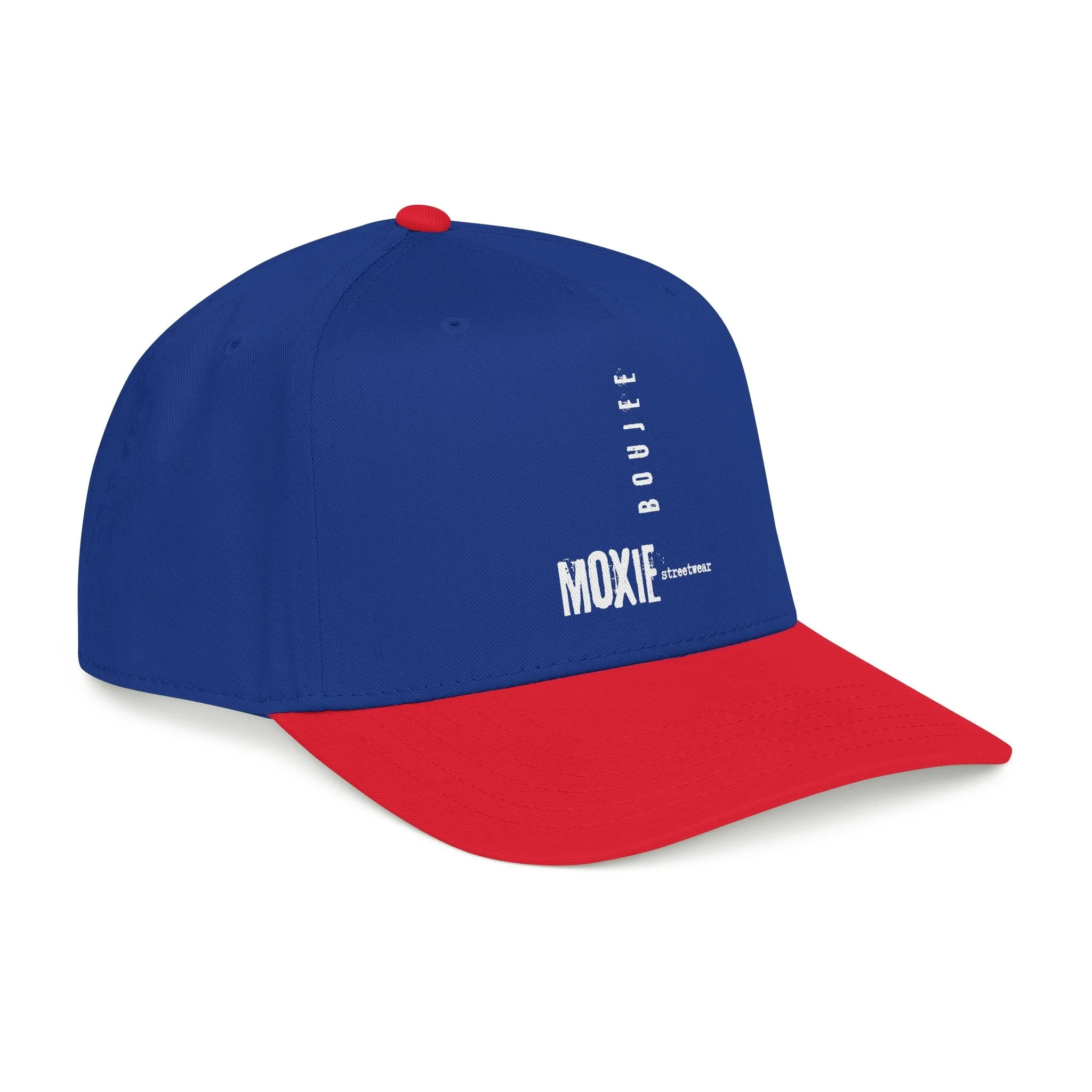 d1e445562aad2bd8f10fbec7daad1463