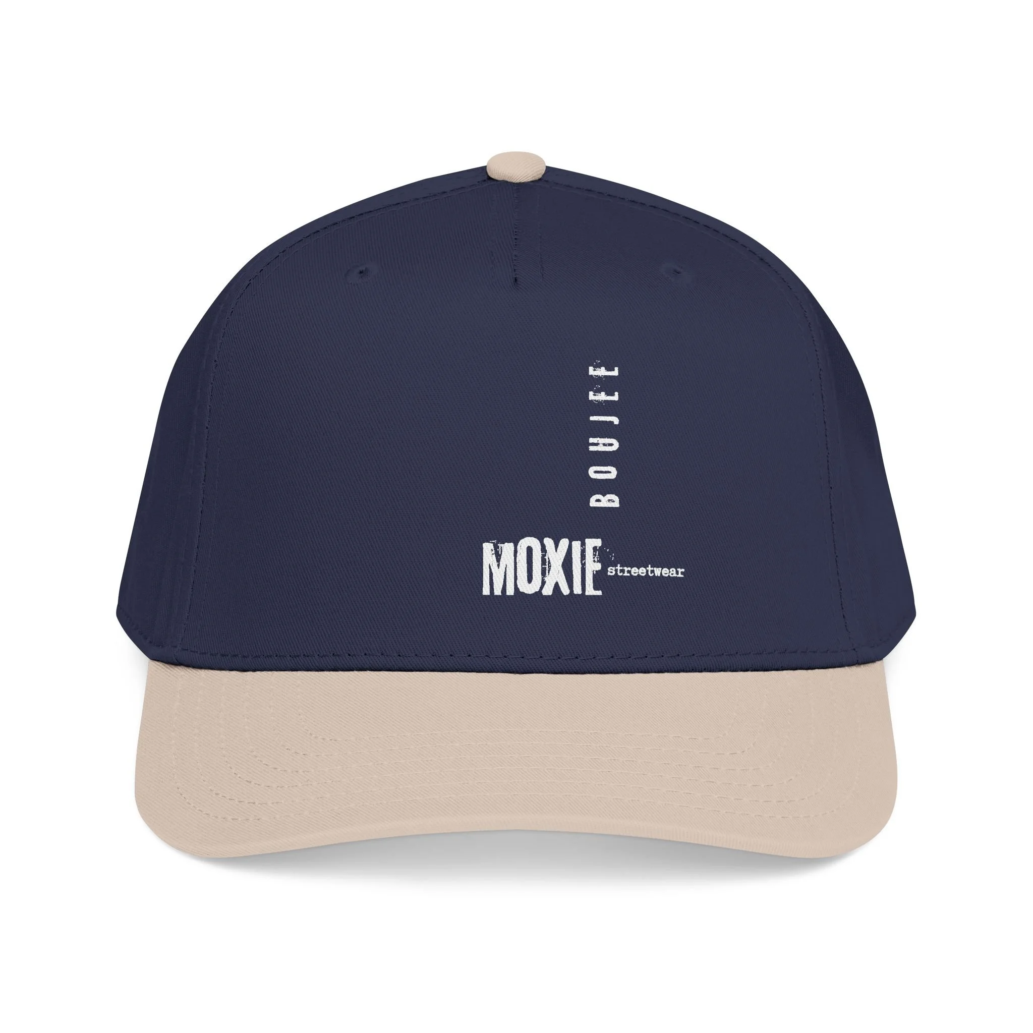 41b7024ffaa67271dbb6158410652114