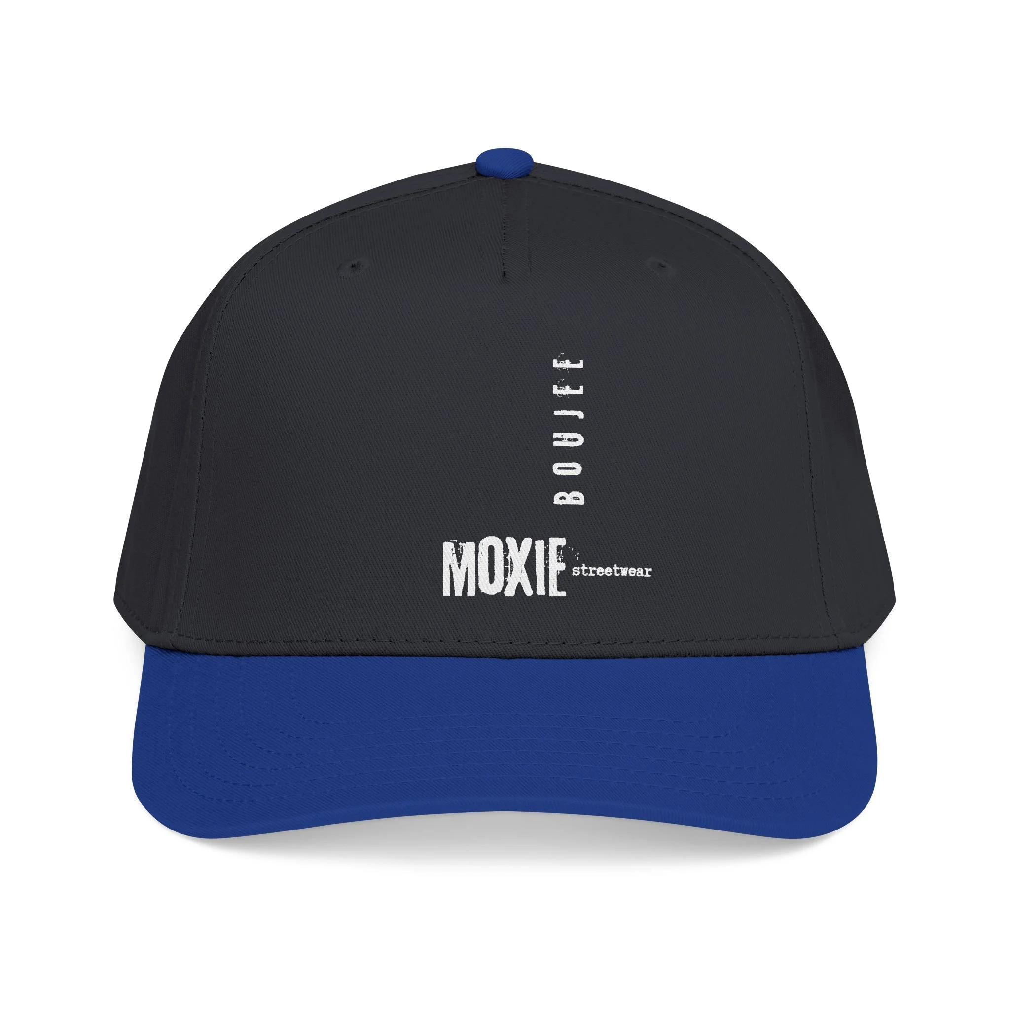 77c6823ca5fe04d0f0c147ad6855aefc