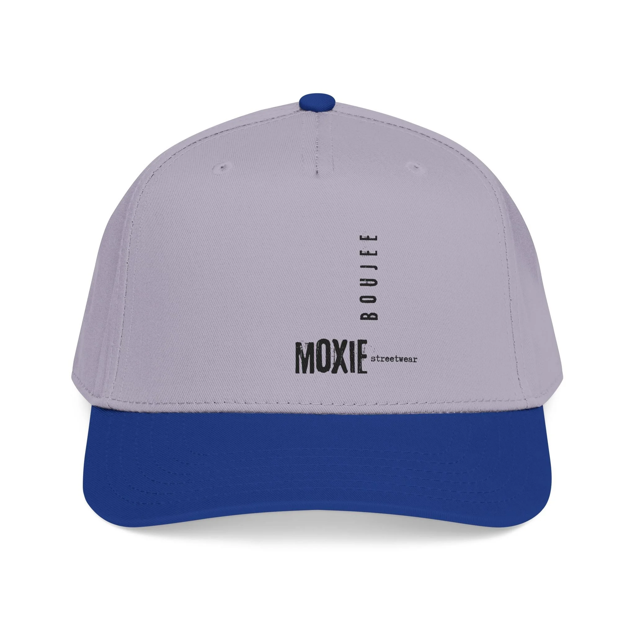 5d44814fa91daa8ba0b3bf6c3425c660