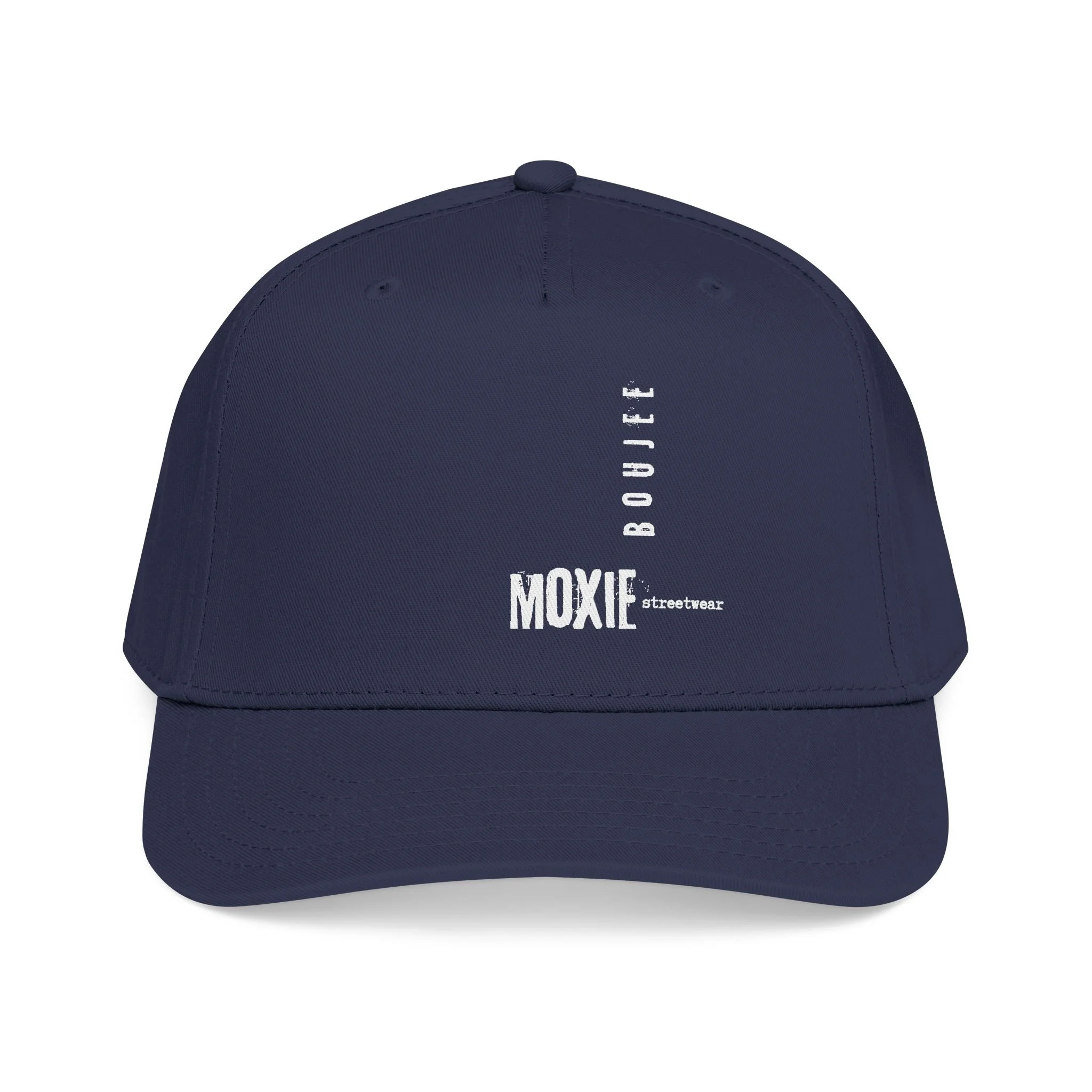 906bcc5e72155c9a64631712286ba753