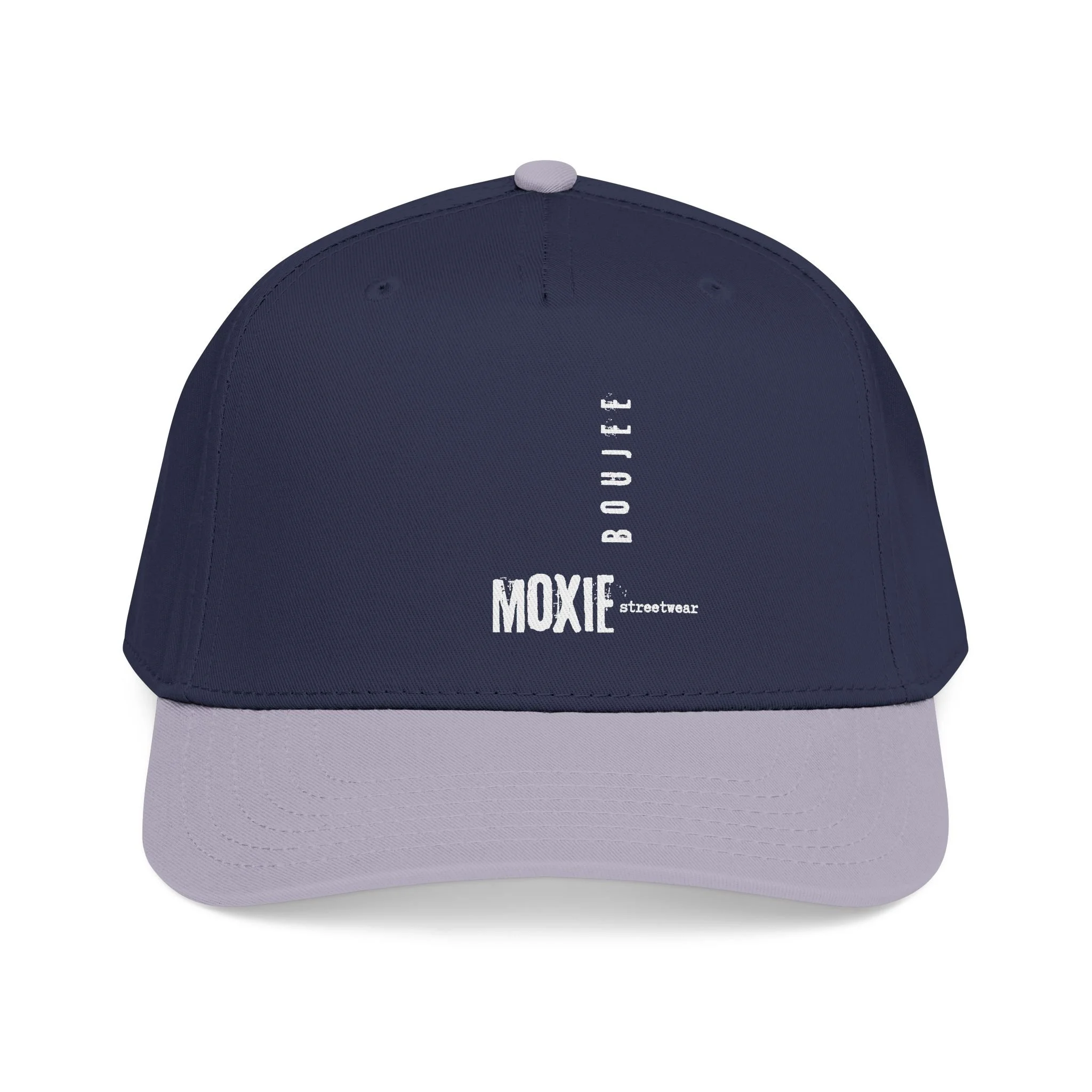 d0c87f93d429eb9f0630f836d243e13b