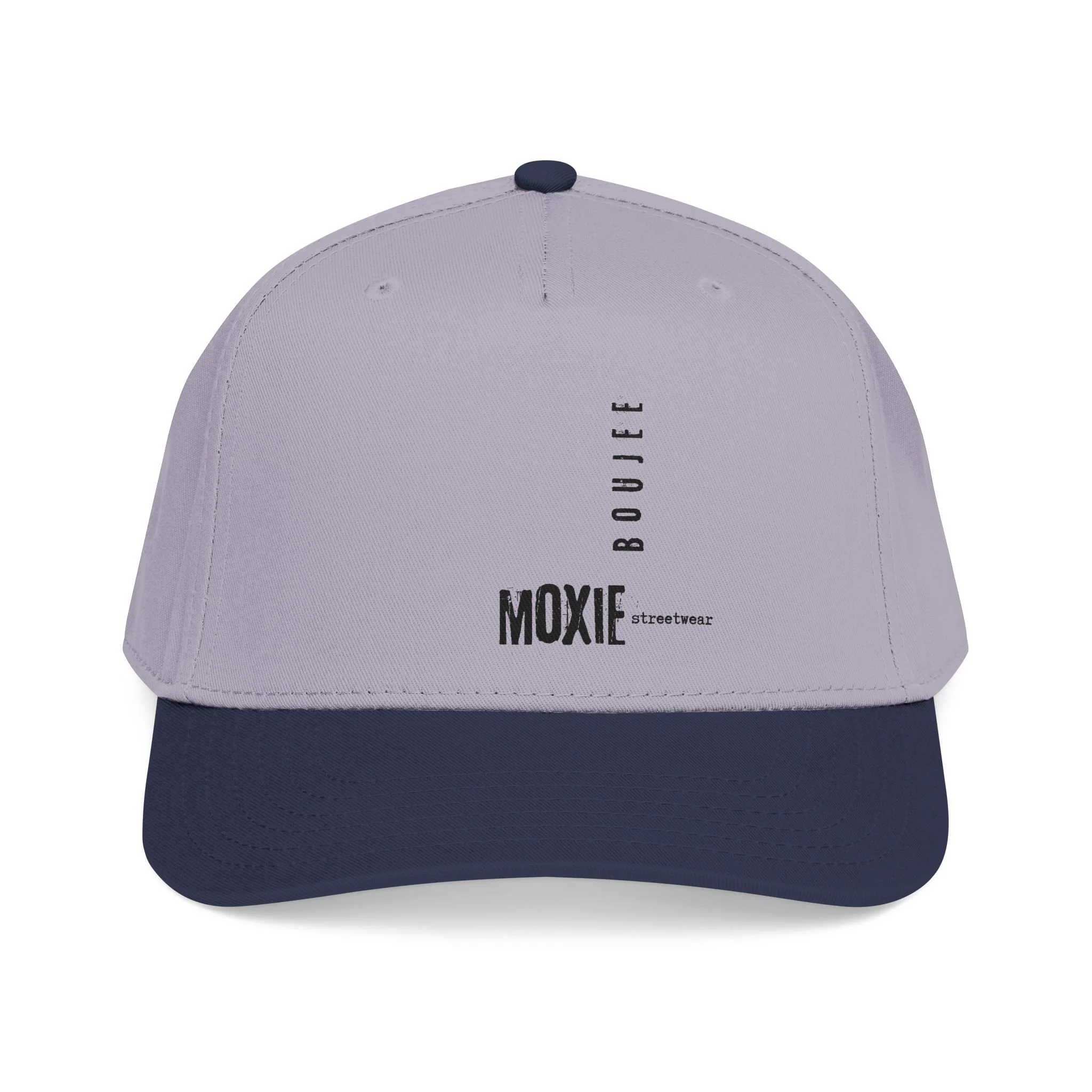 4c45c93d2fa79b94dc97700fde6b7cd6