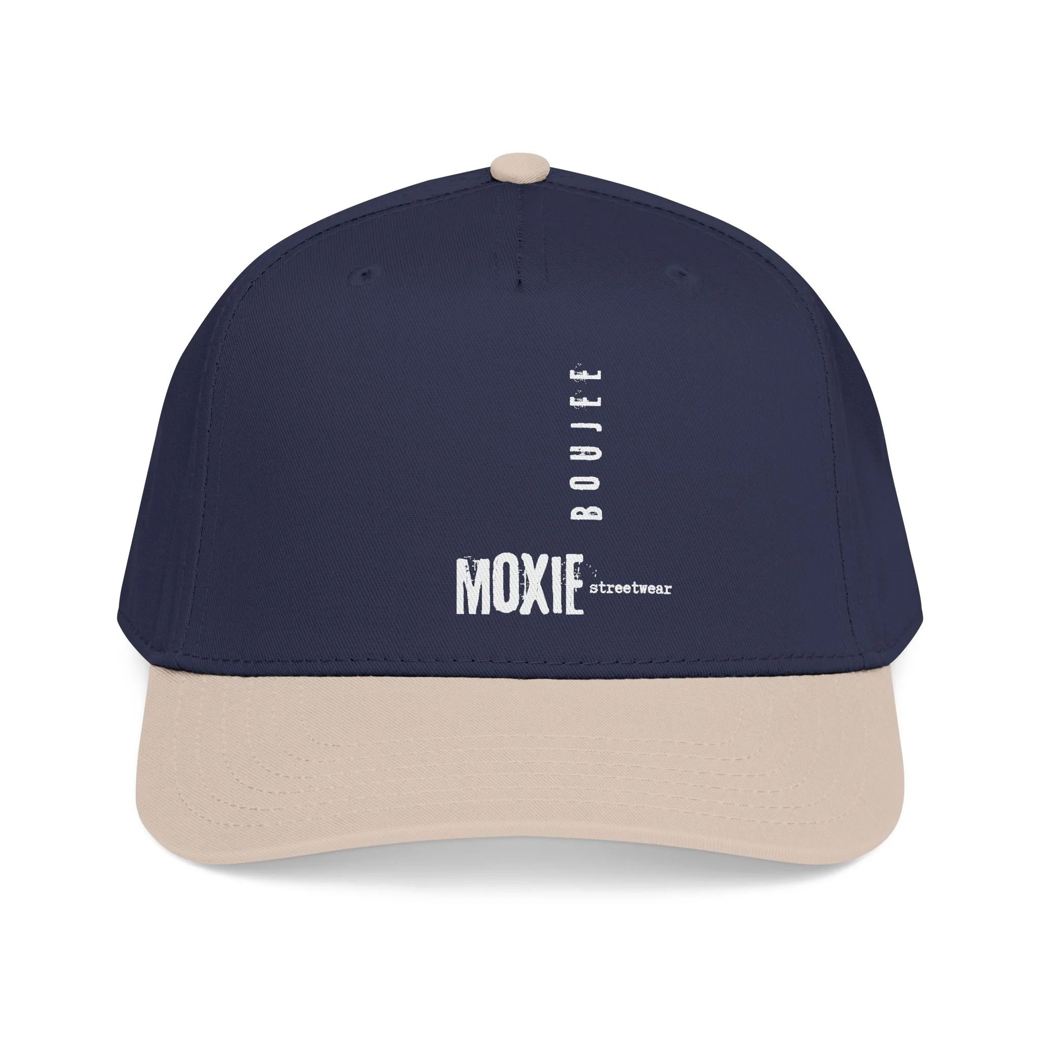 460b57412464ed3ab0ea0b26d048981b