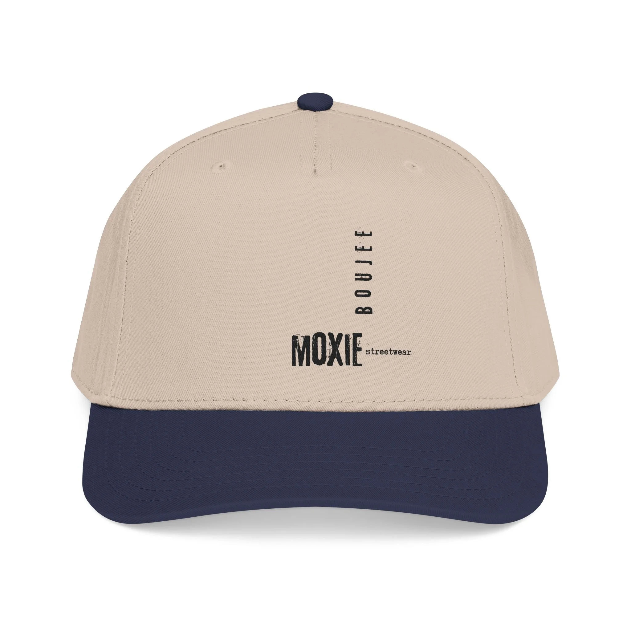 7ab8160abf390b2add70c23856469fa3