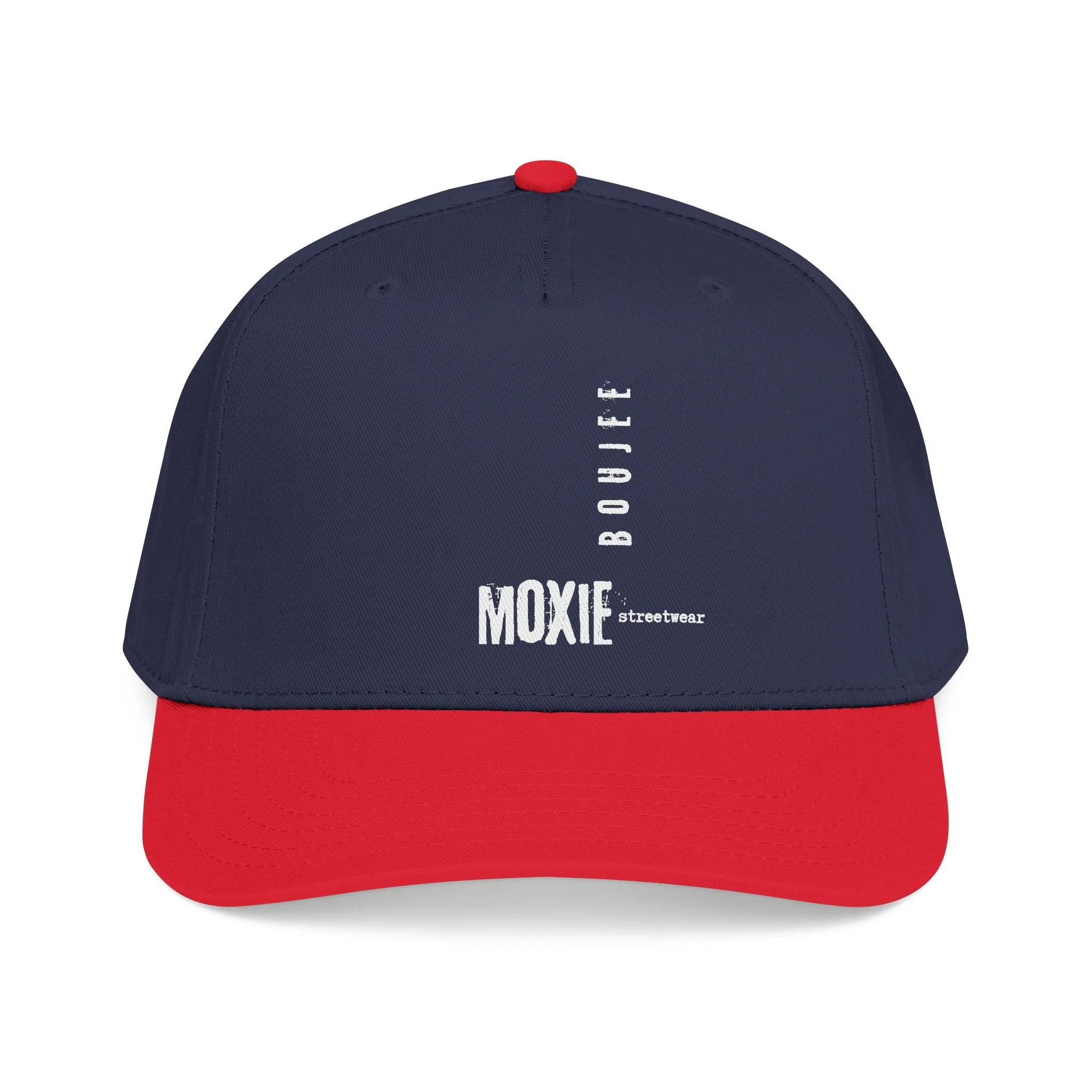 b797859f7cbd6ef3b5b4745d3fa4a8c8