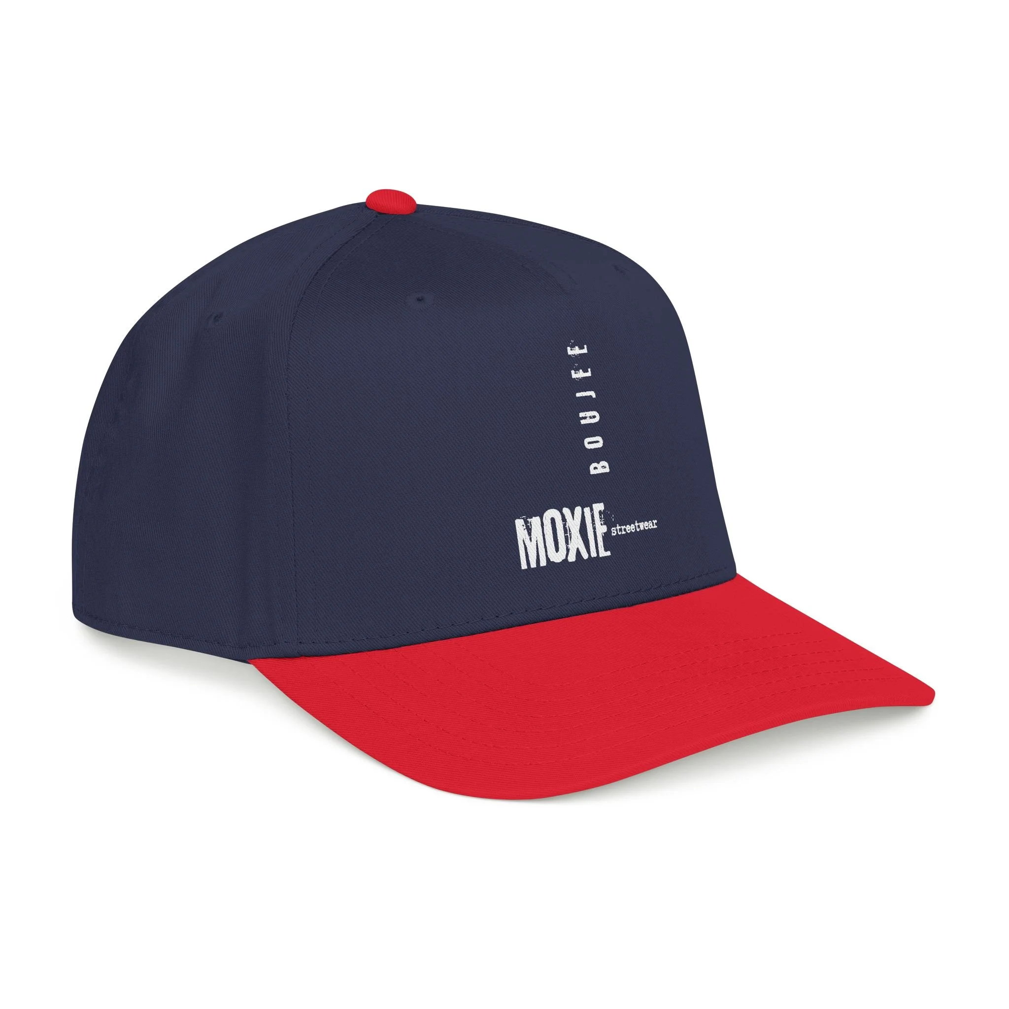 82cfce3b70a79b9eb94f33272e43c828