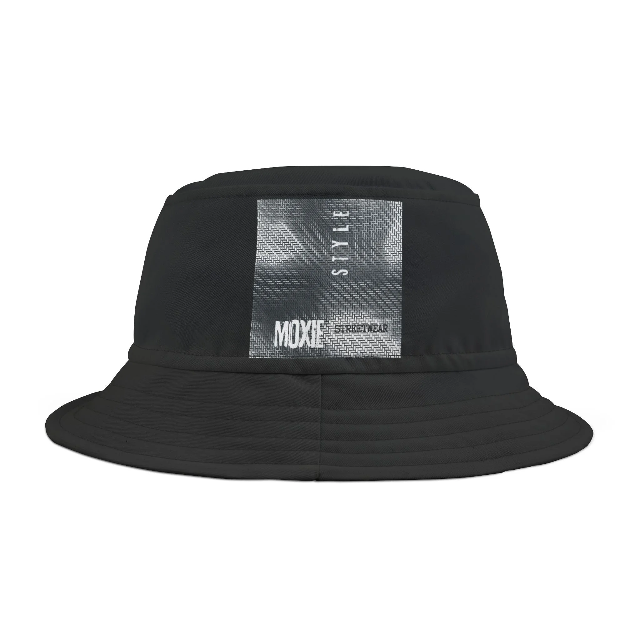 967ce5cd4342aaff5b4b8673fc2f75c5