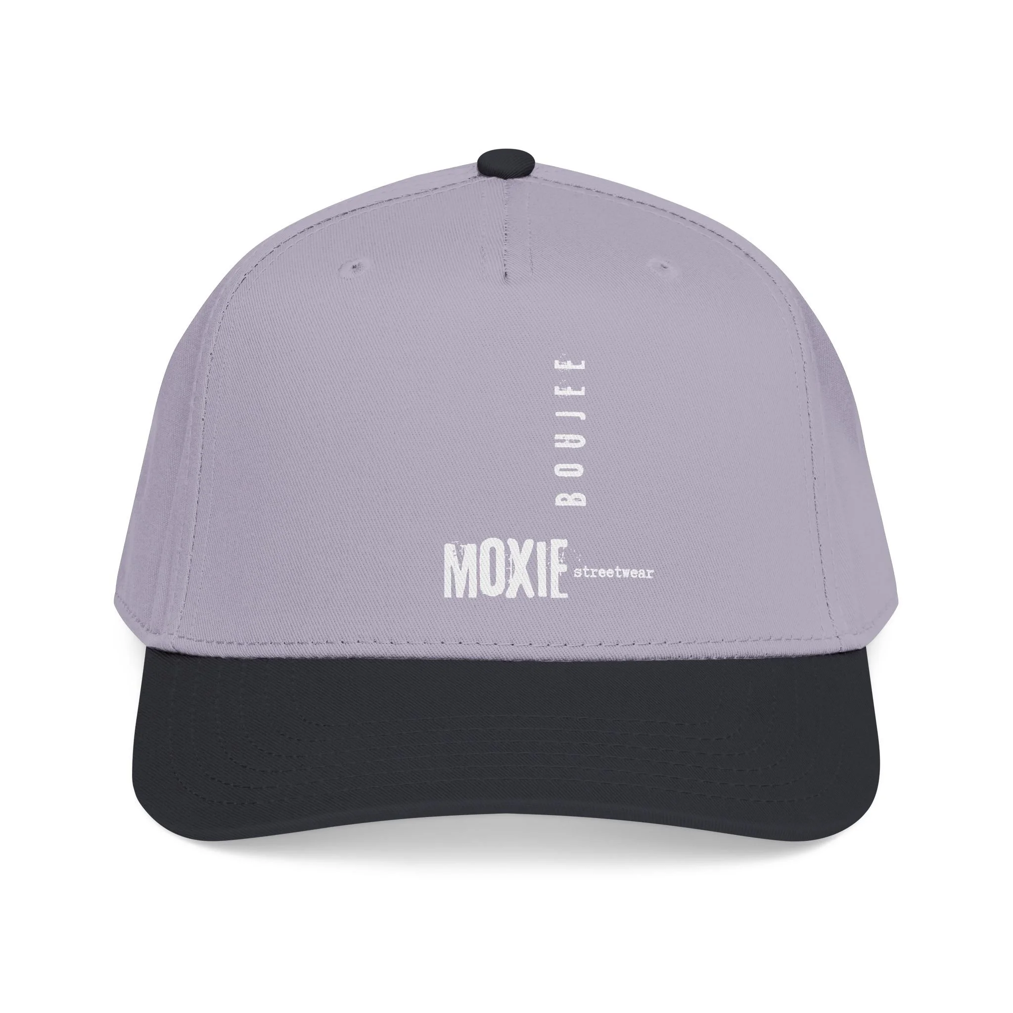 d5298c4ab976236f15ed914cff2eee10