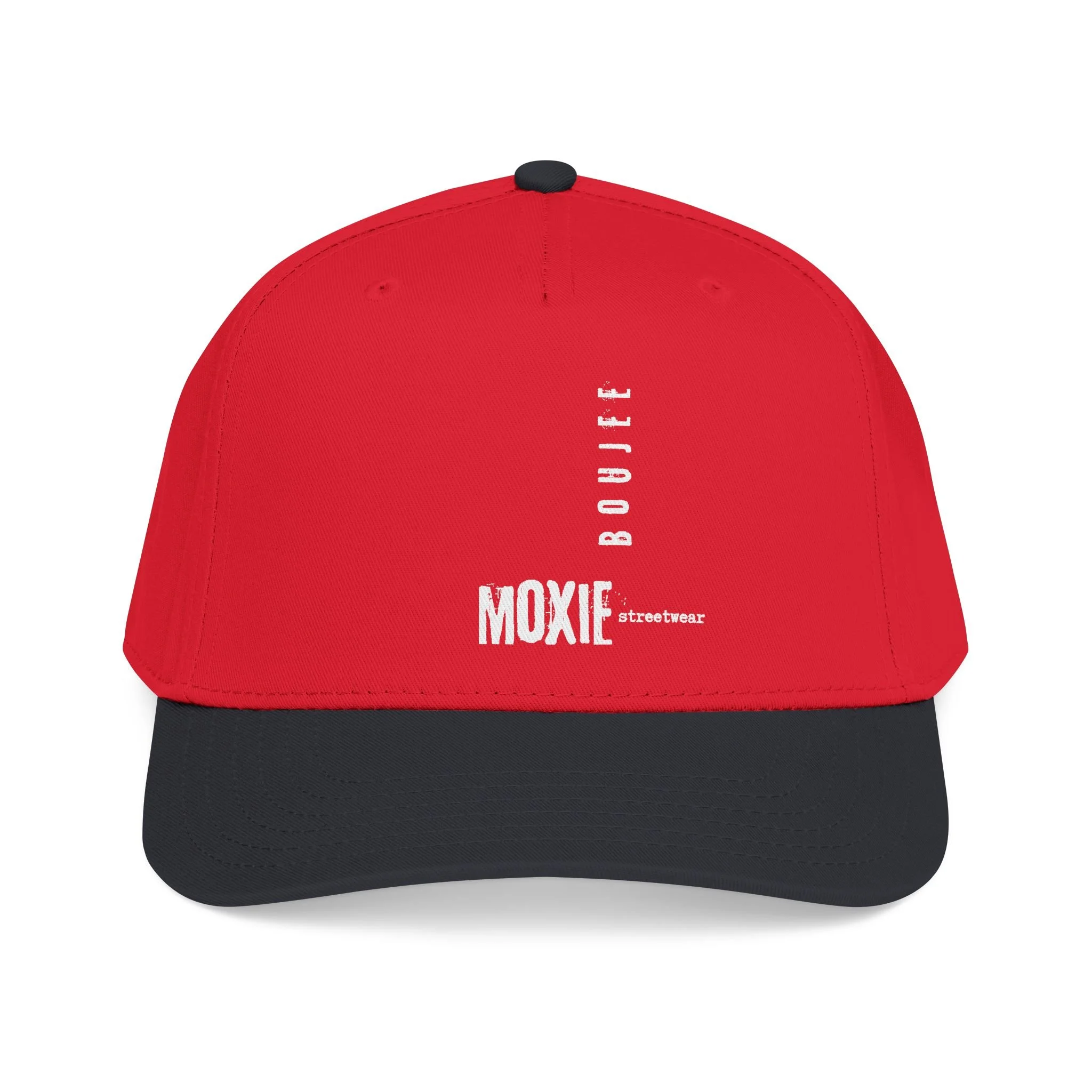 d1b25f0ef28b67beec8690fea7818137