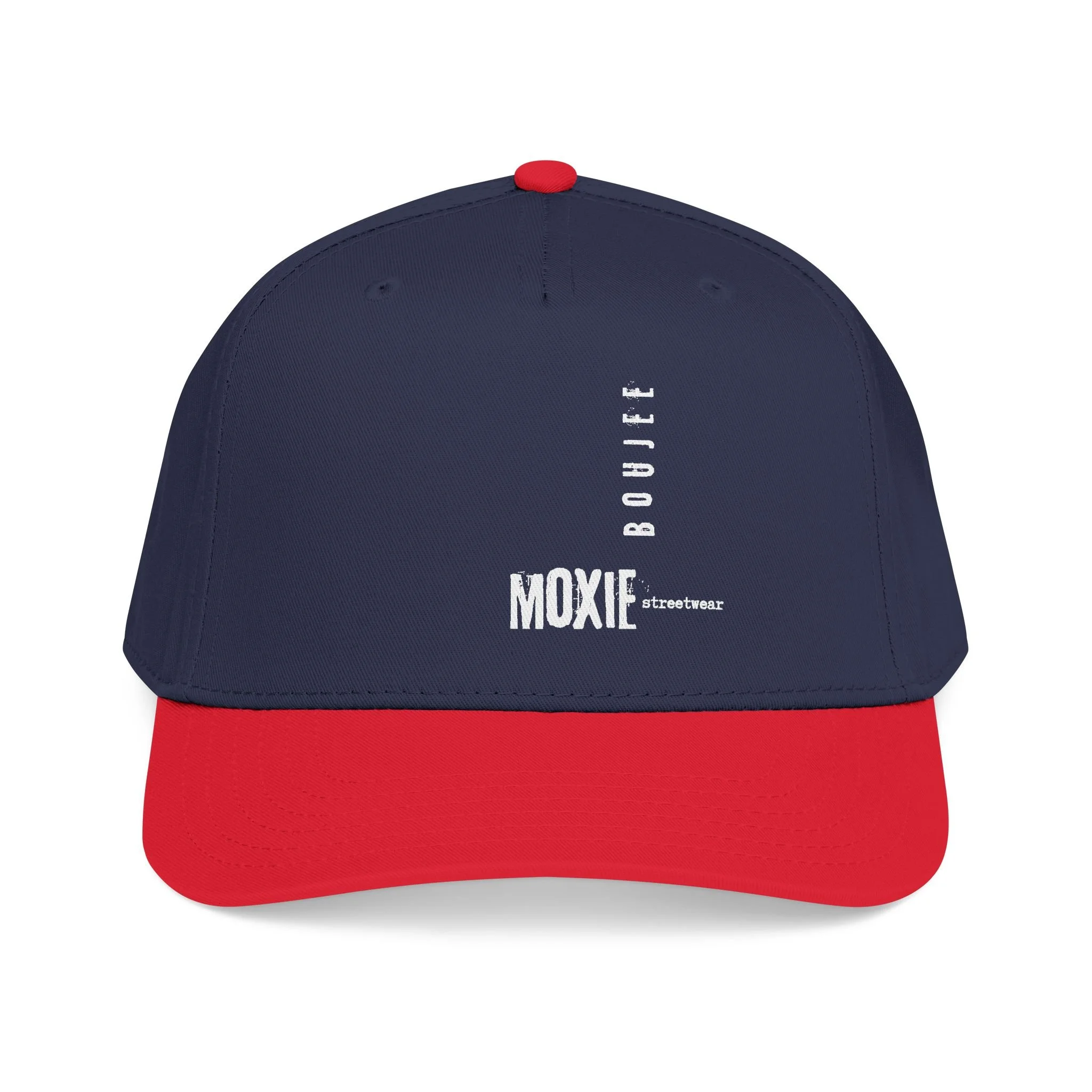 6e8954a76ee4d359d1ef0b7d0338d416