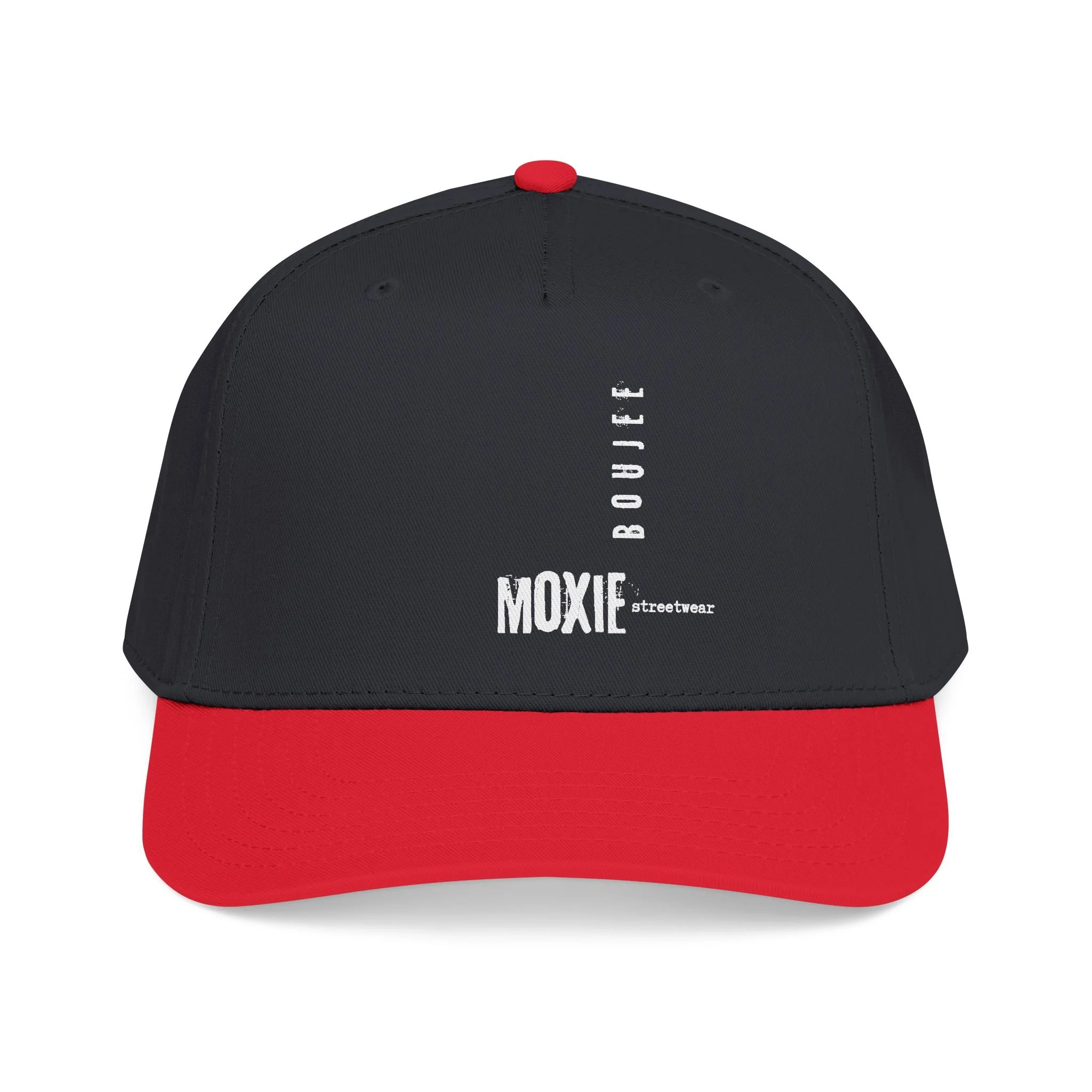 a8c2064fd3df42fcb91307ea98faa5f0