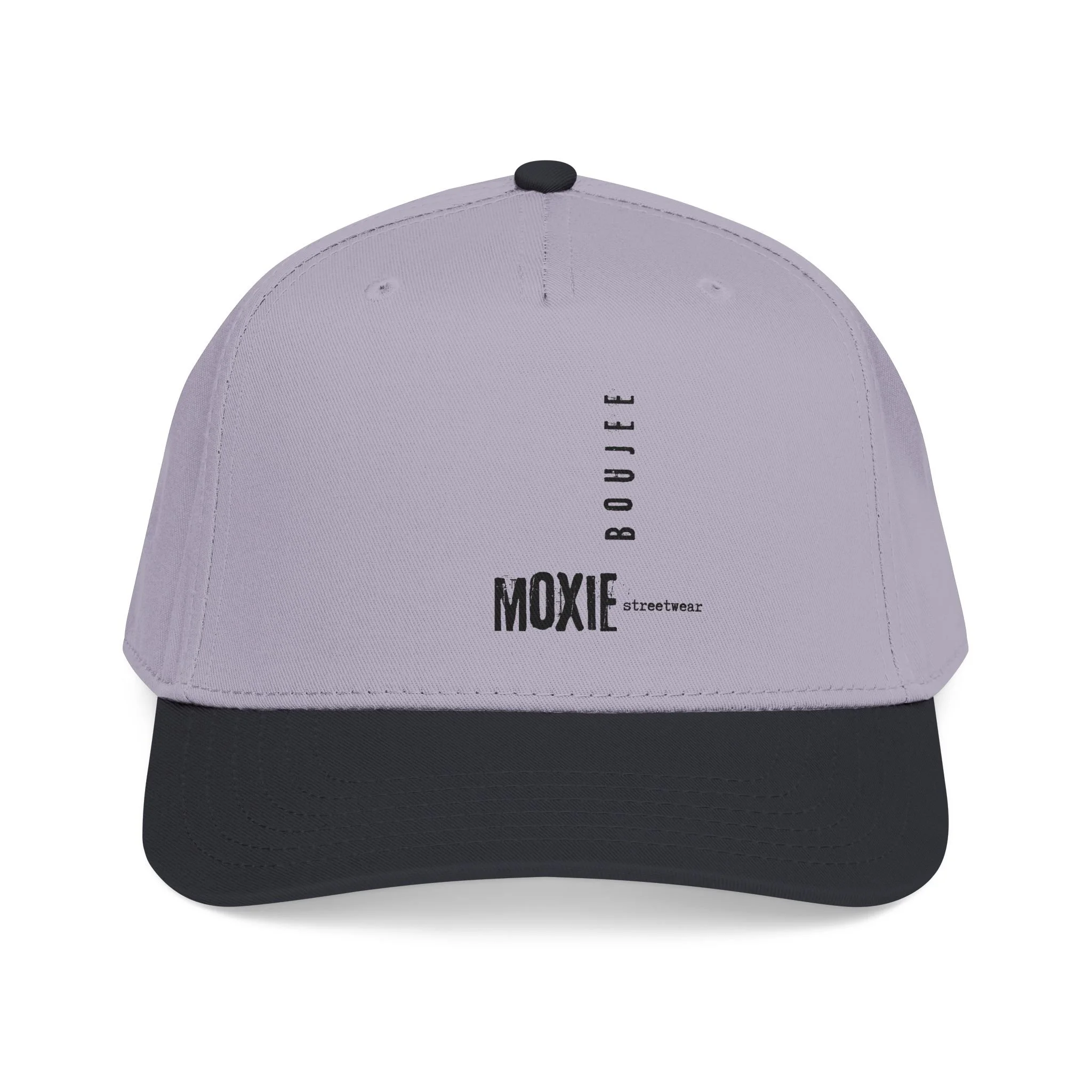 2880415db029872f84a67acf5a11557e