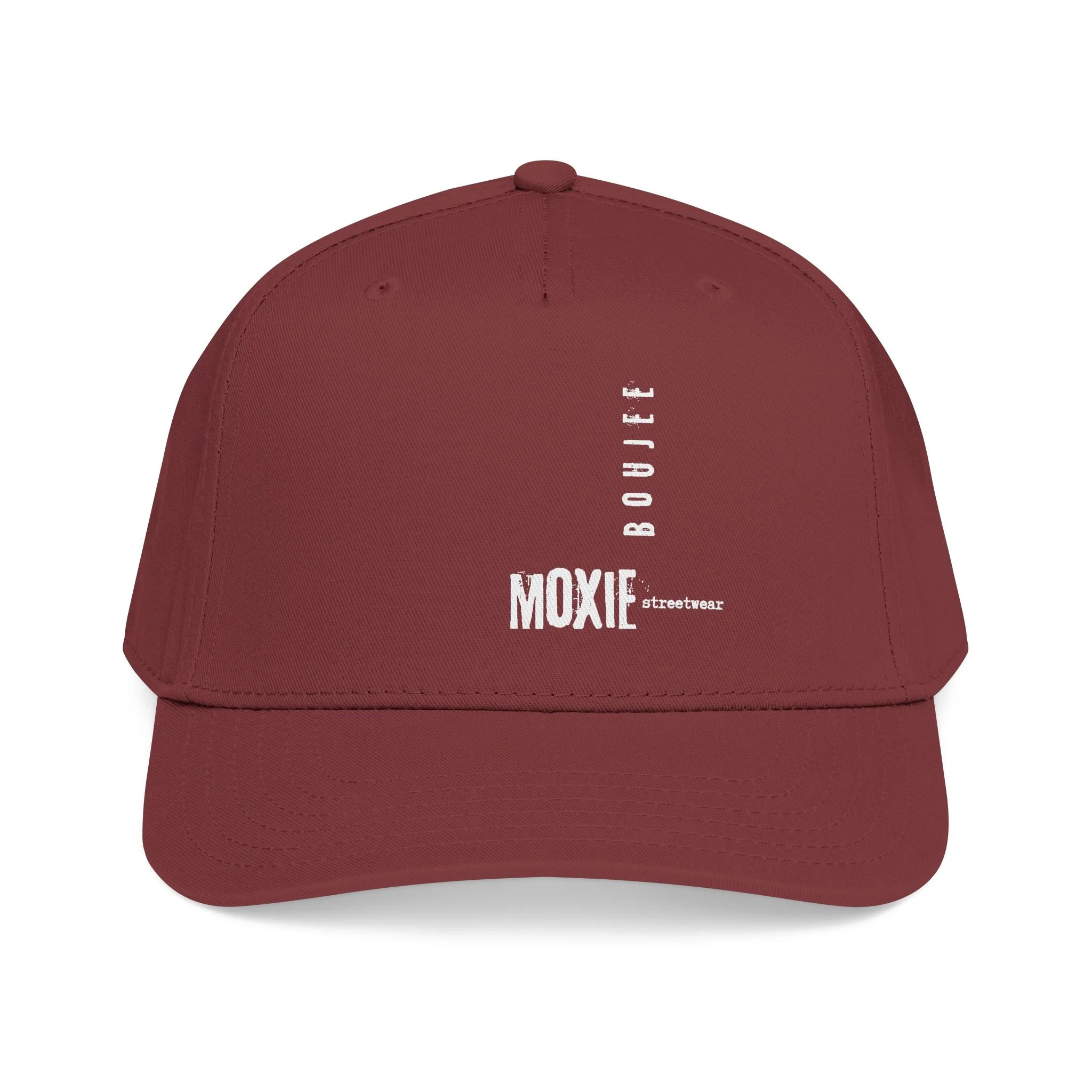 5ccfbc8a717e2482a6feeb41aa76f5de